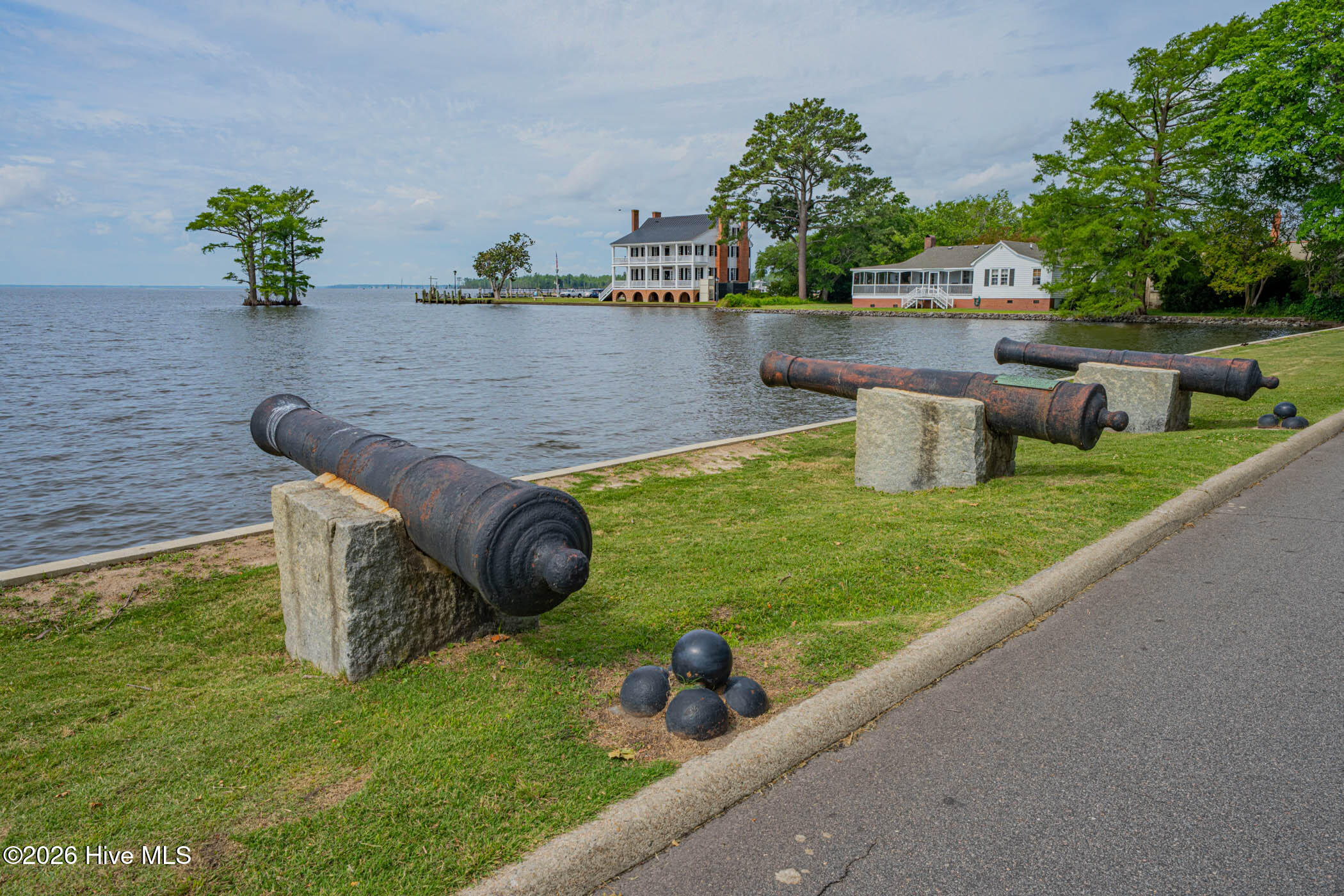 247 Wildcat Rd Edenton-70