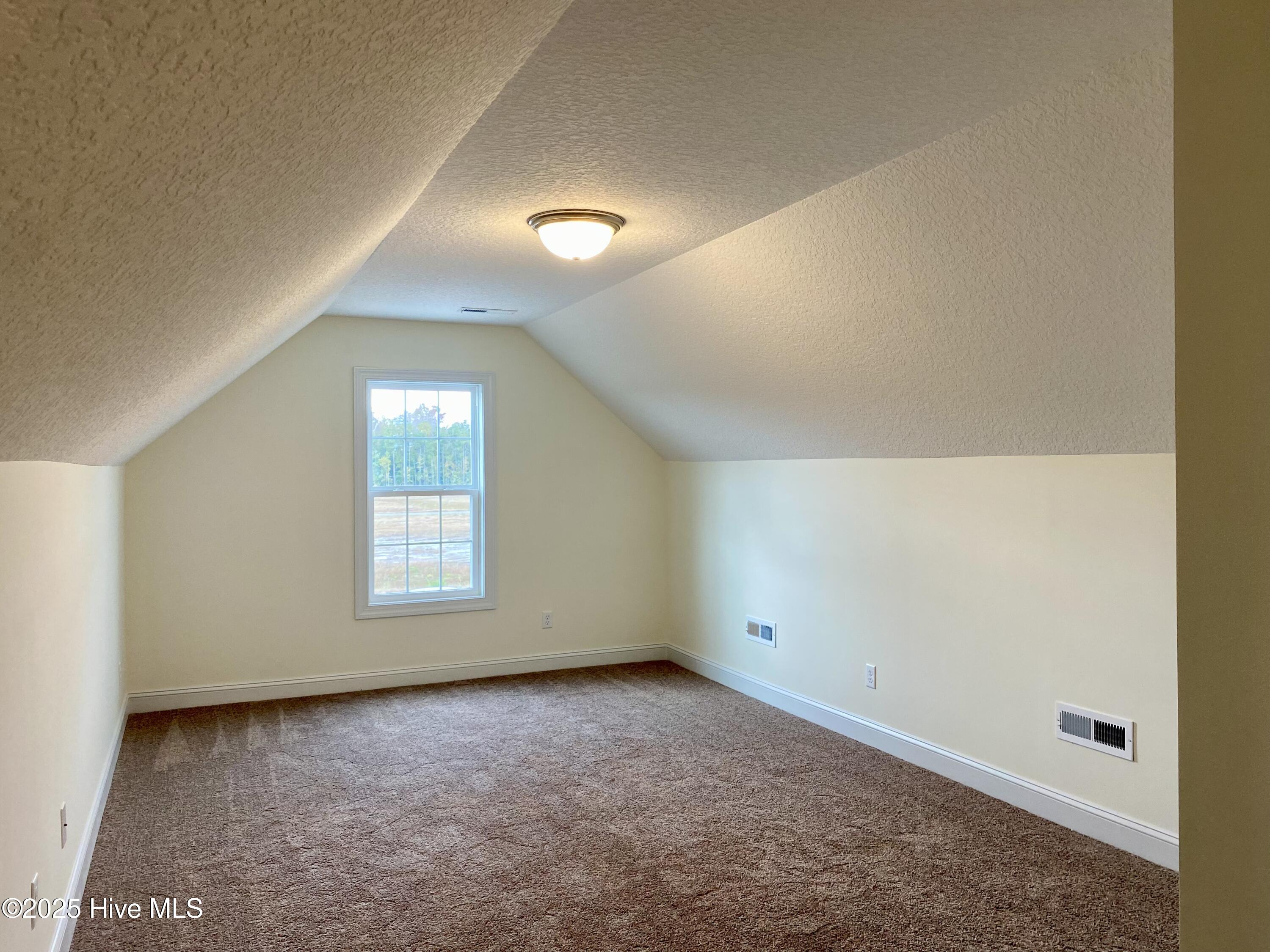 100483147 | Photo 30