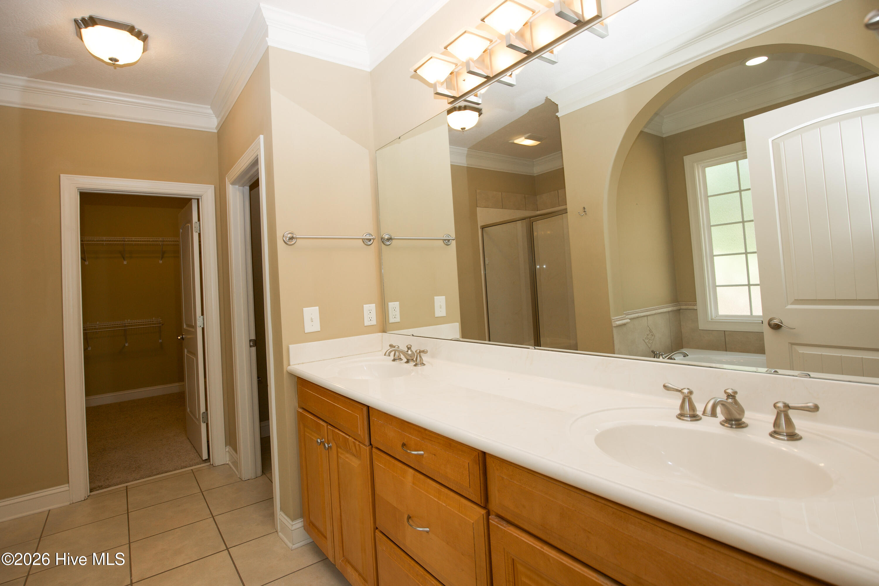 16 Montrose Ct-64