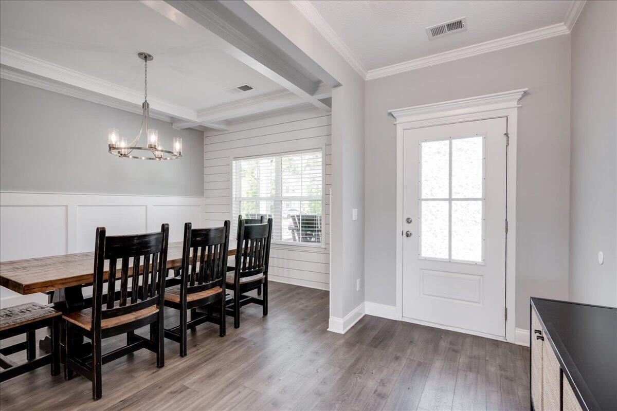 2549 Traverse Trail