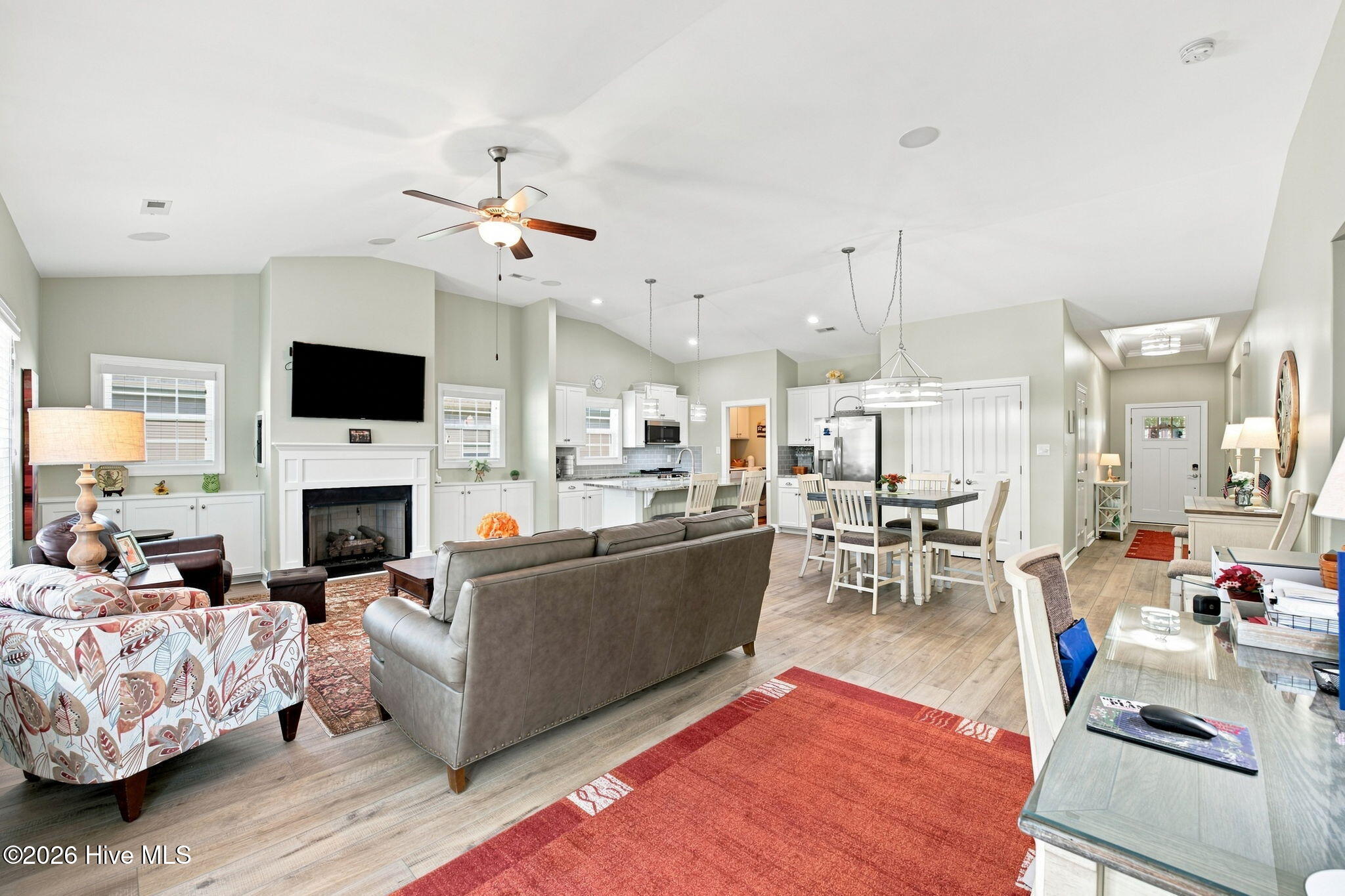 4369 Onyx Lane,New Bern