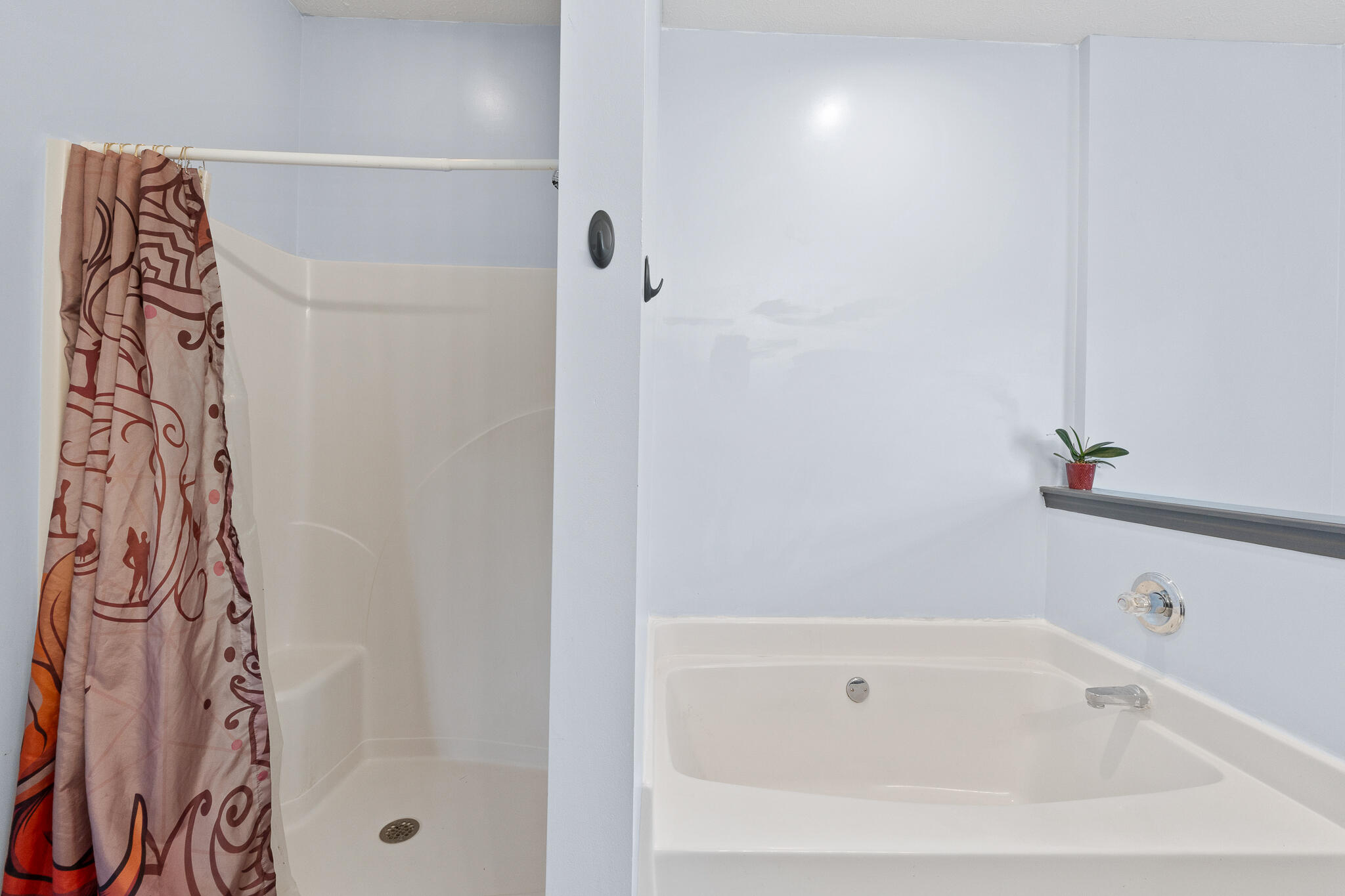 2750 Saint Clare Road, Louisville, GA, 30434