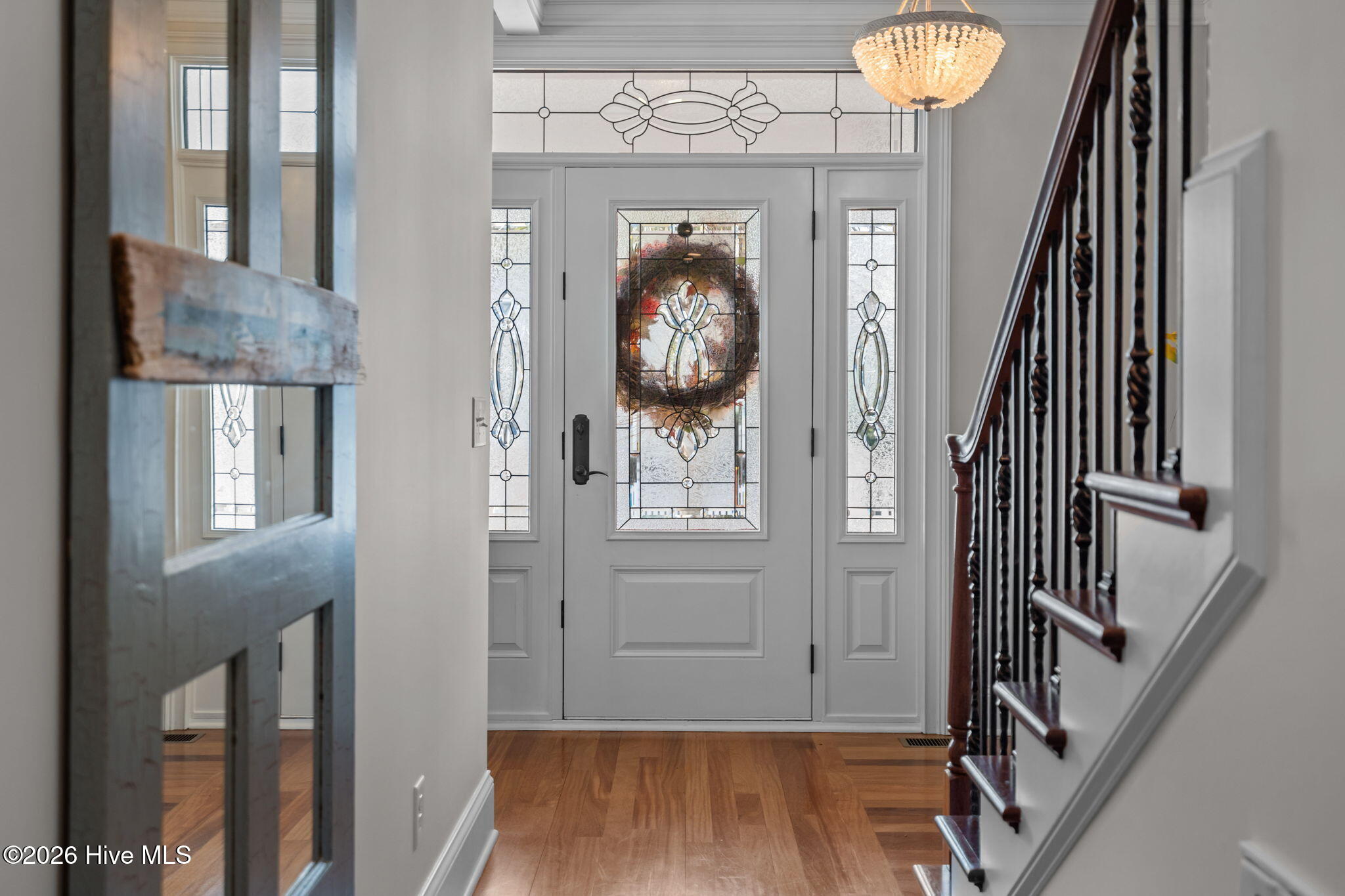 100551618 | Photo 31