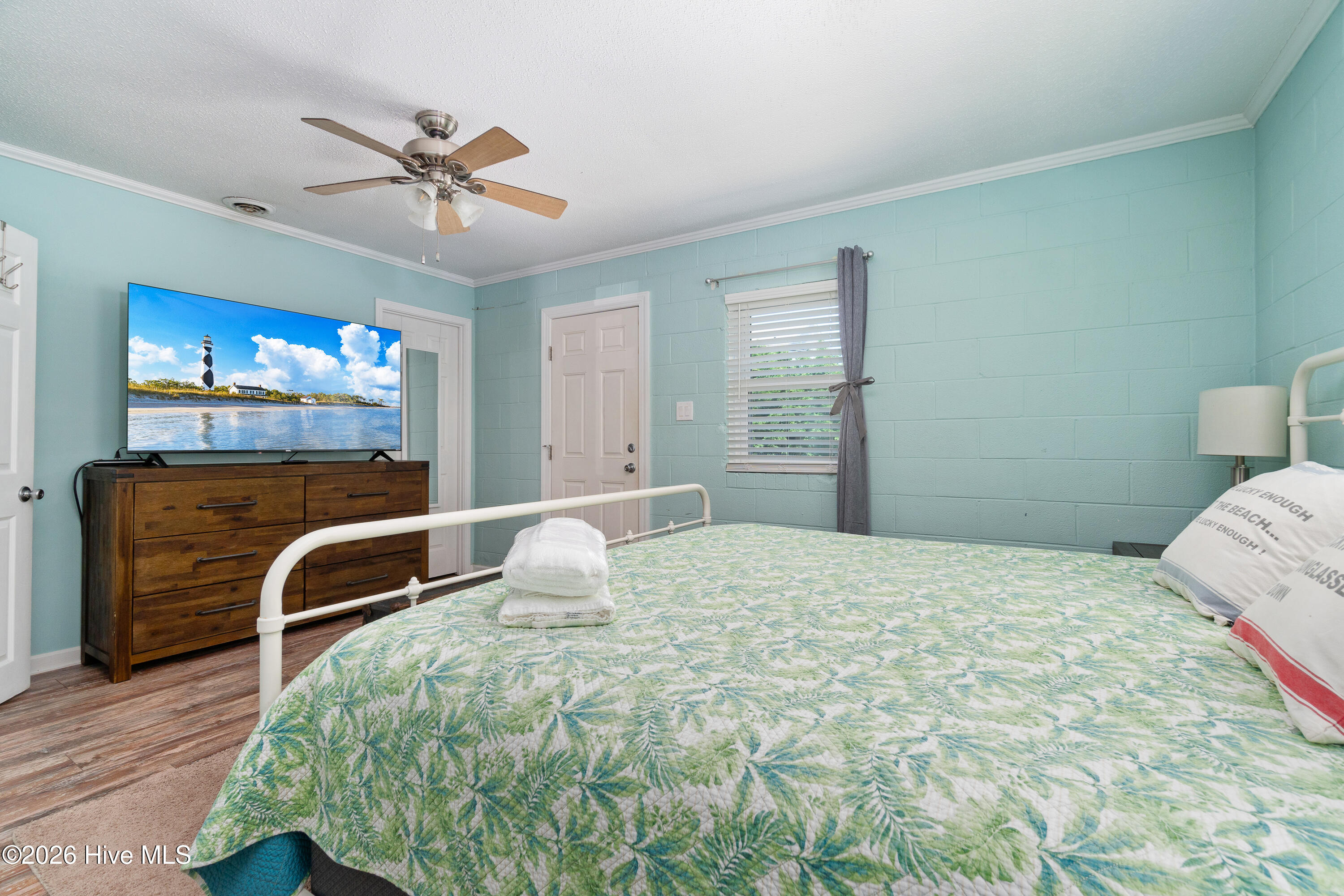 207 E Terminal Boulevard,Atlantic Beach