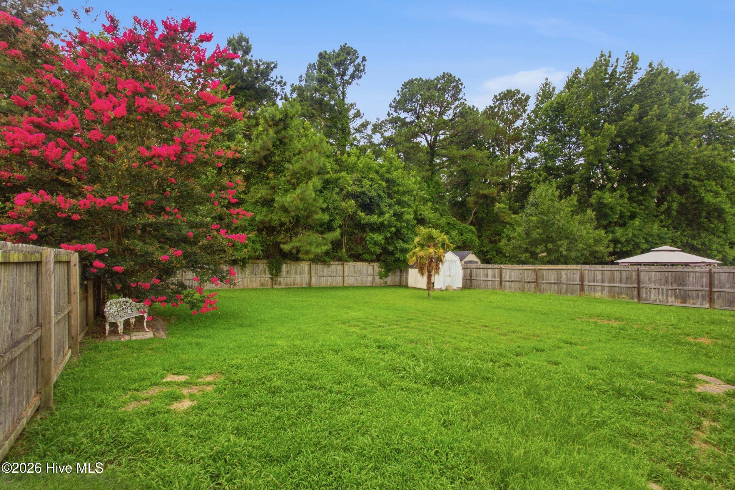 330 Lee Drive,Havelock