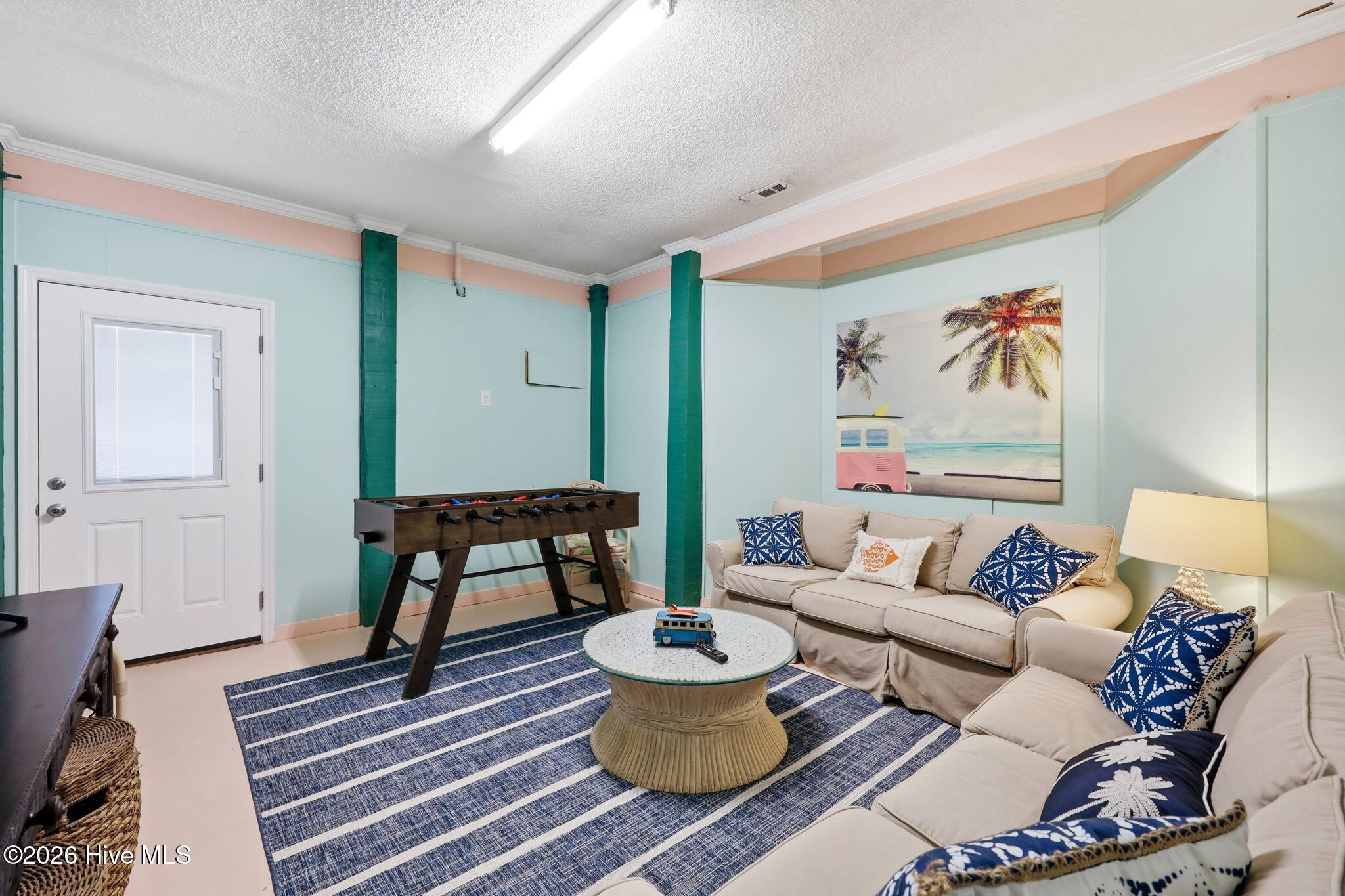 7321 Ocean Drive,Emerald Isle