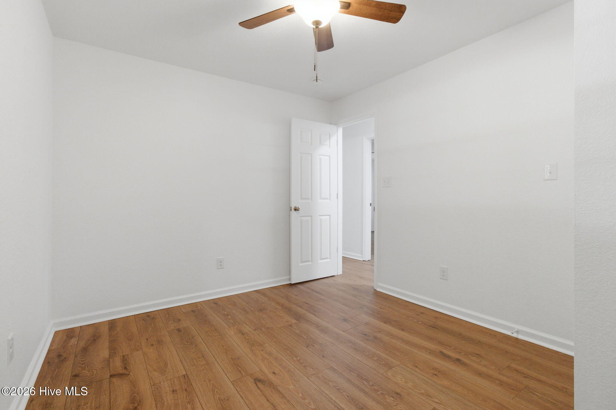 Exterior photo of 170 Discovery Trail, Hertford, NC 27944. MLS: 100598136