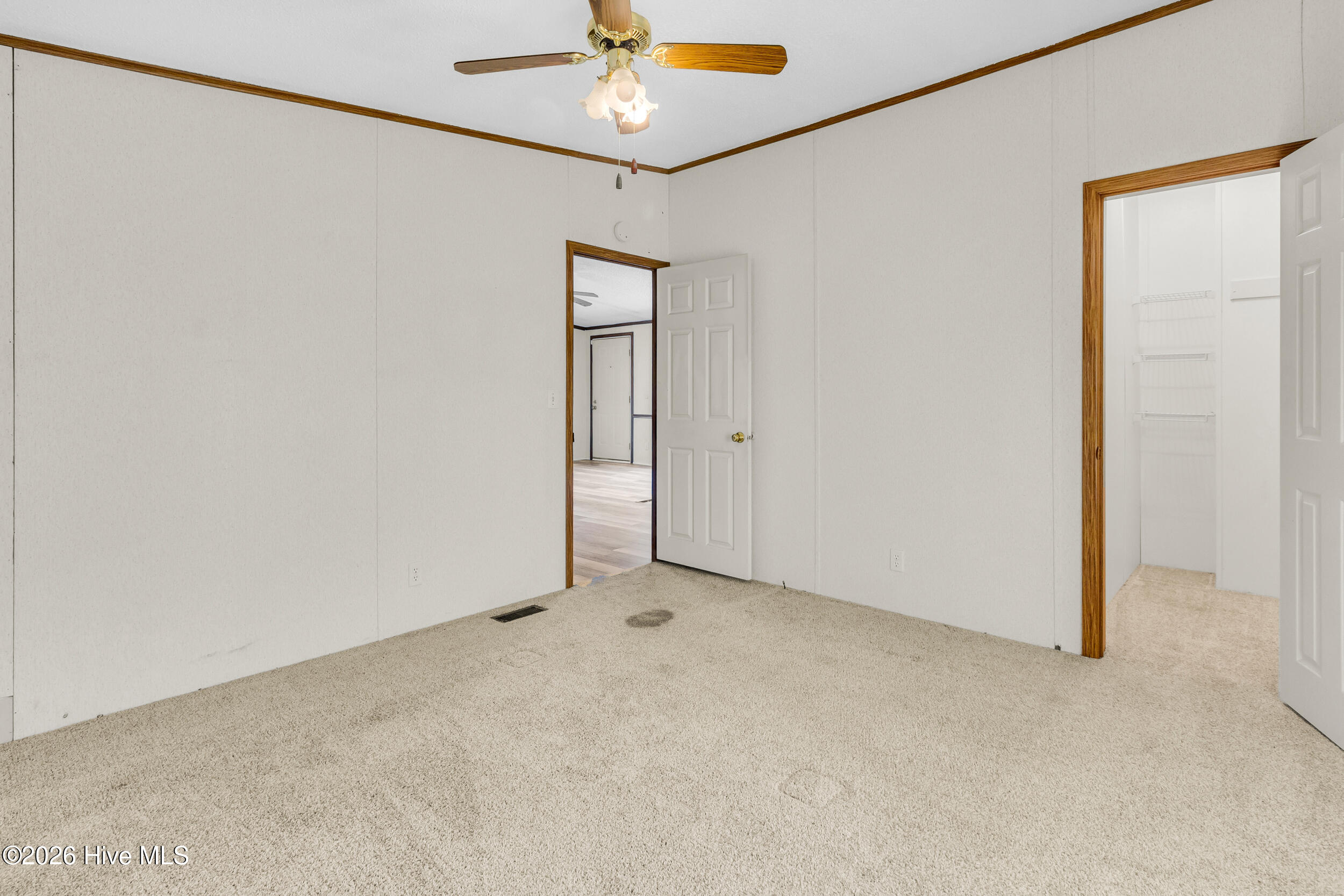 275 Bayleaf 