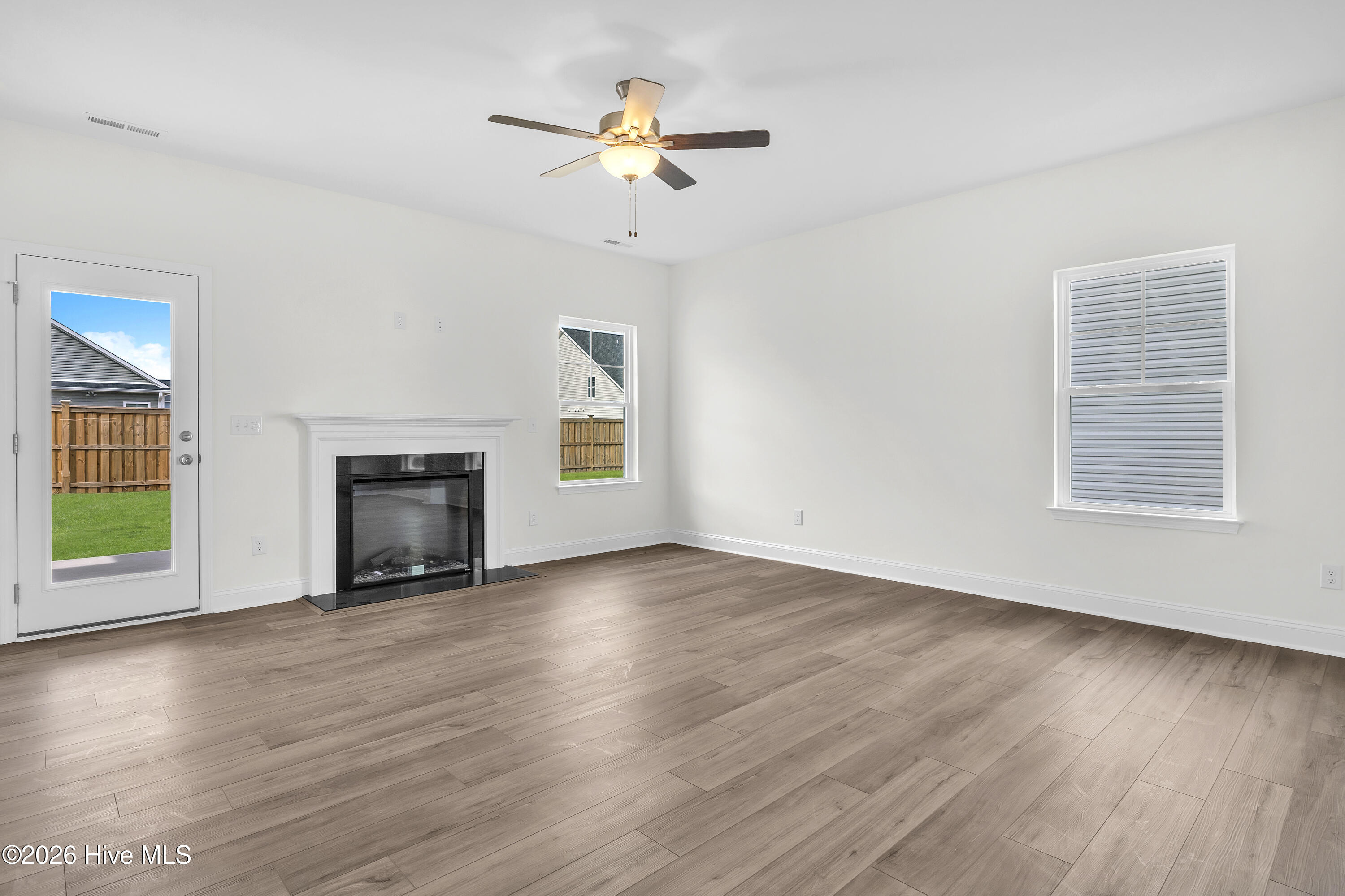 821 Red Sky Drive NE, Winnabow, NC 28479 – photo 21: 20-Final 821 Red Sky Dr NE Lot 62-RJREM-