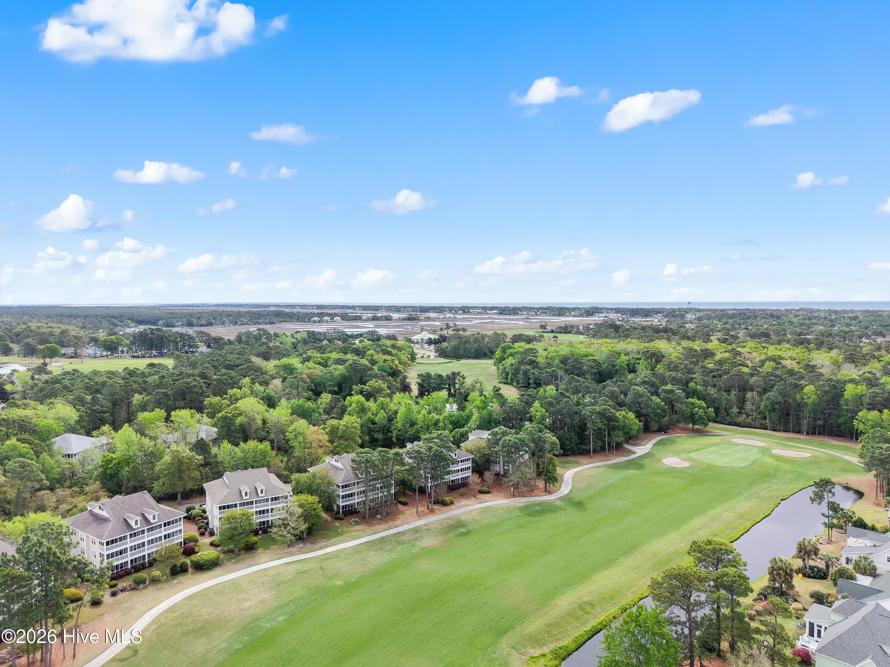 100565554 | Photo 43