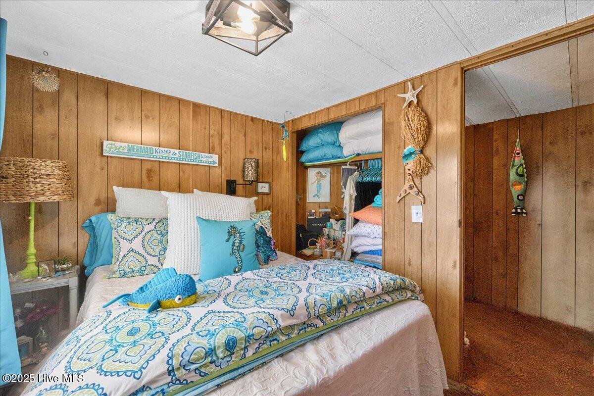 100529592 | Photo 23