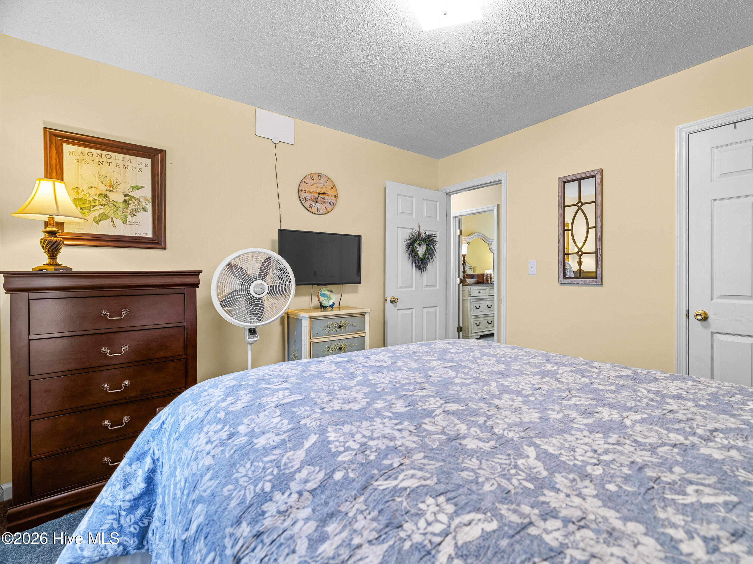 100551107 | Photo 42