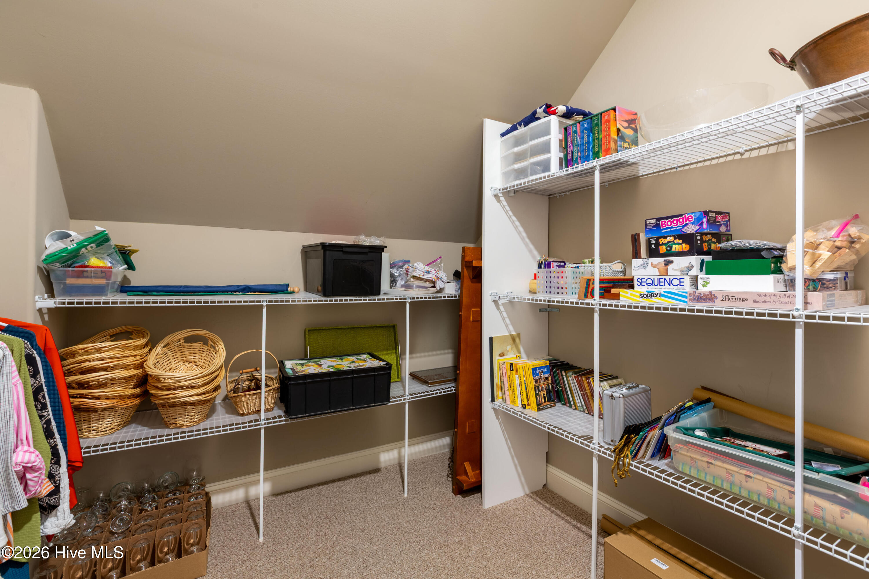 100550328 | Photo 25