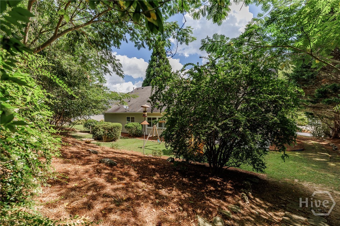 2249 Cluster Lane