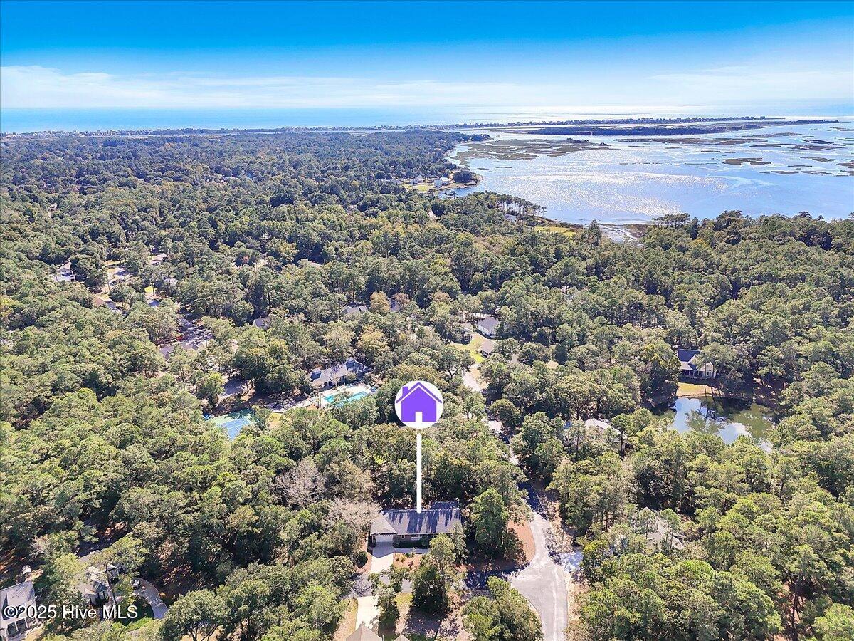 100536639 | Photo 62