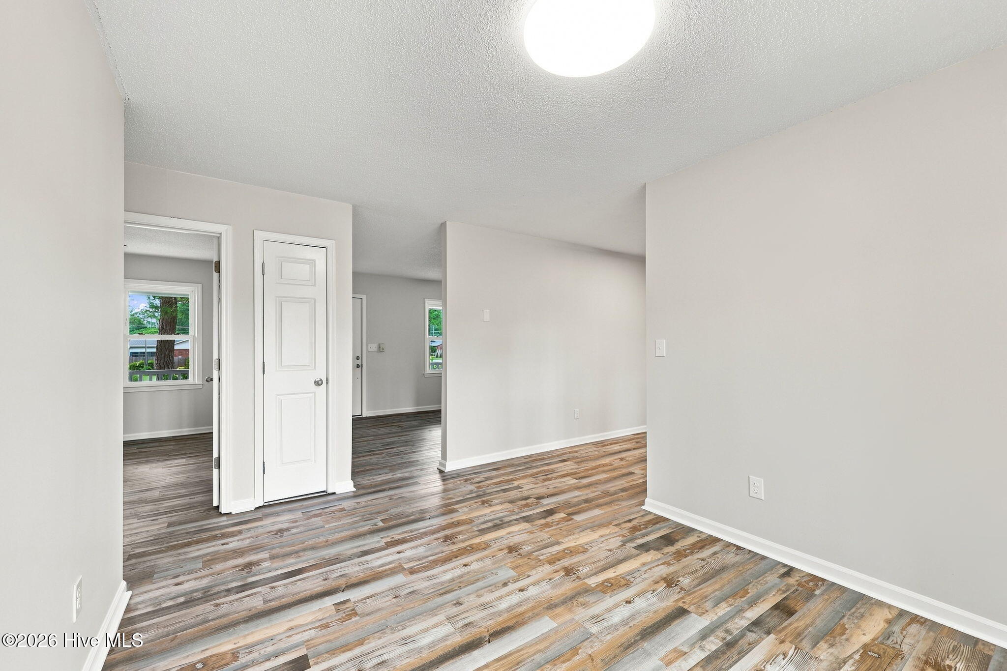 1000 Hedrick Boulevard,Morehead City