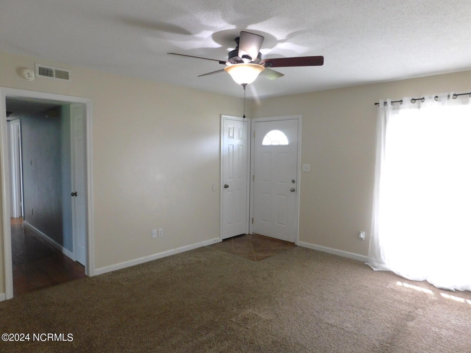 139 Morris Court,Havelock