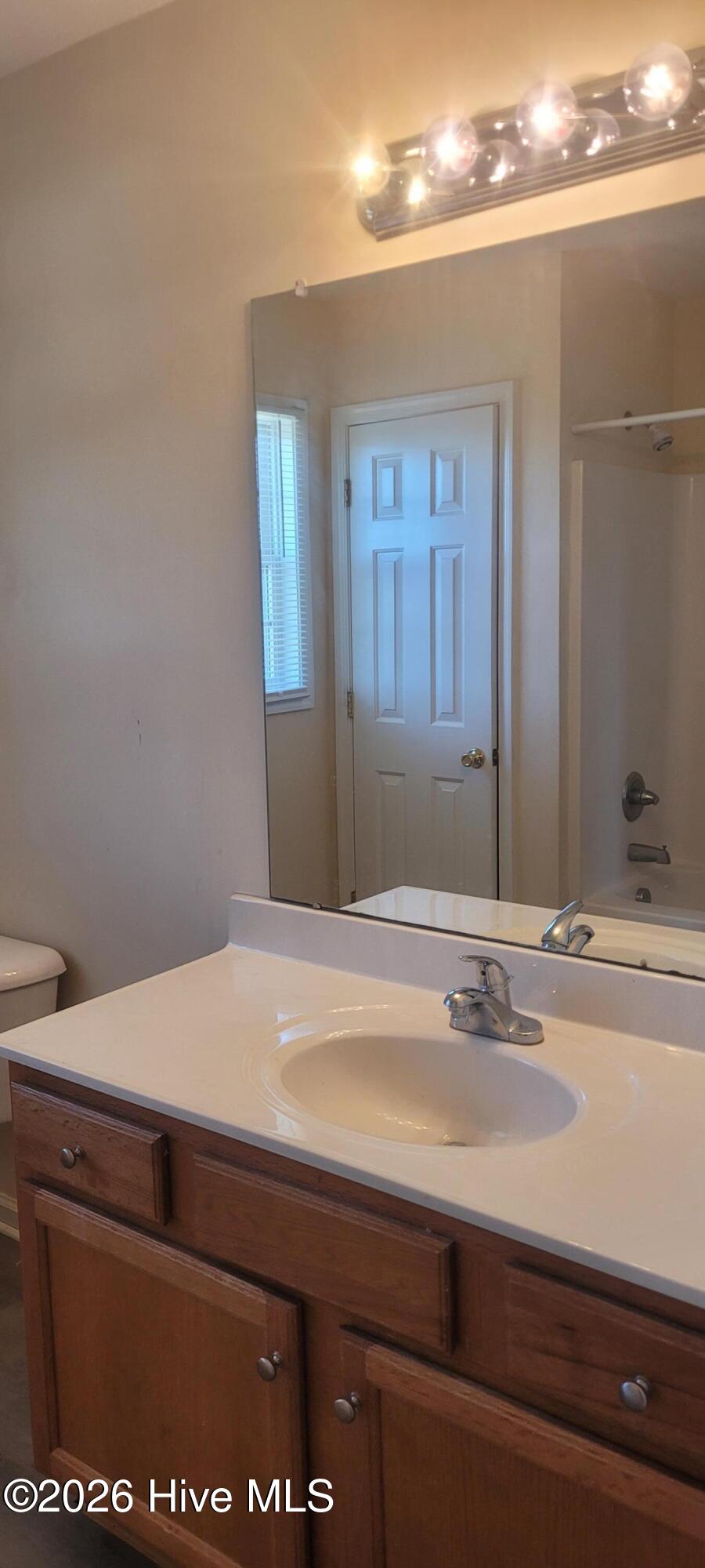 611 Prince William Drive