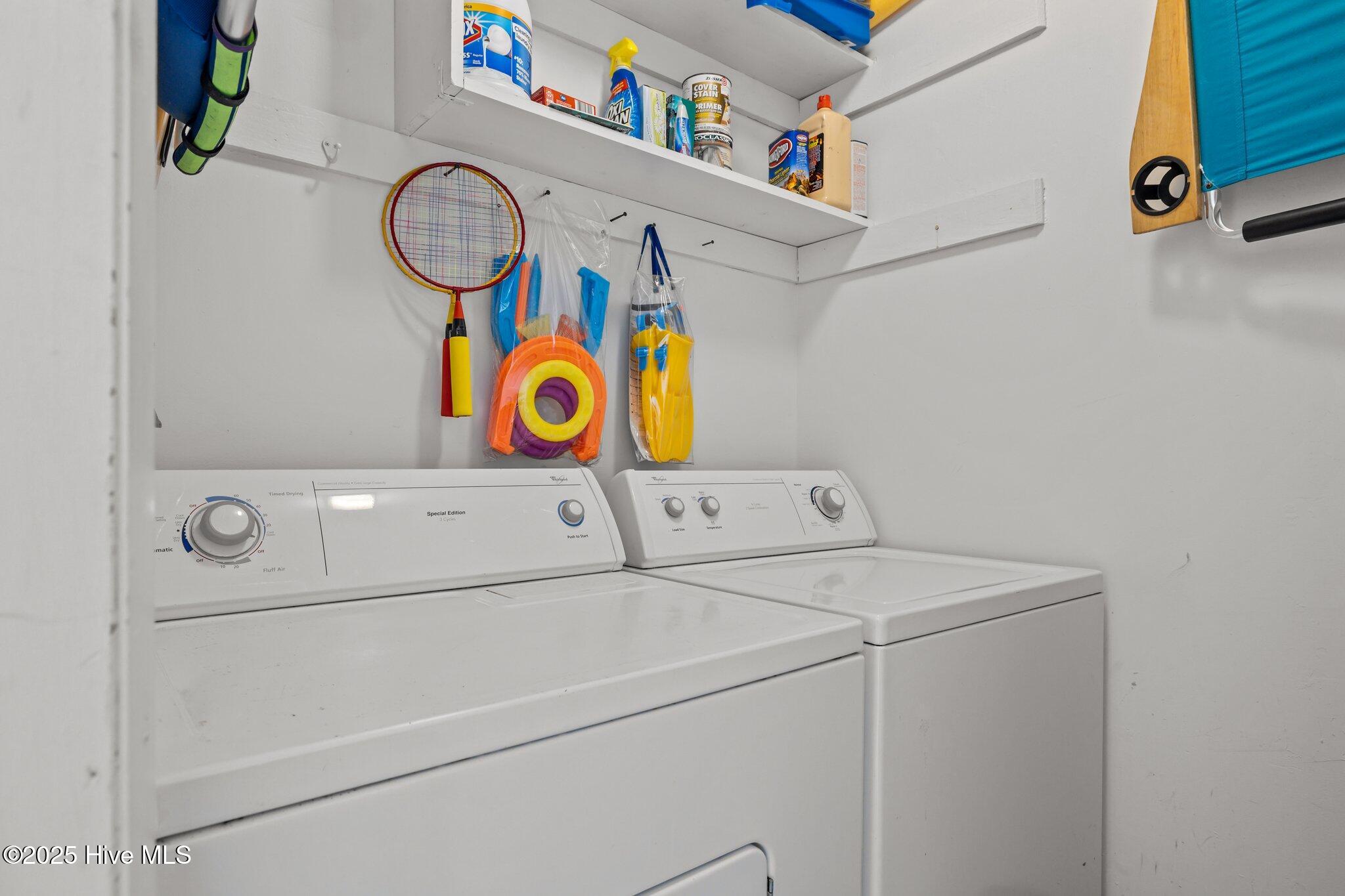 100513816 | Photo 33