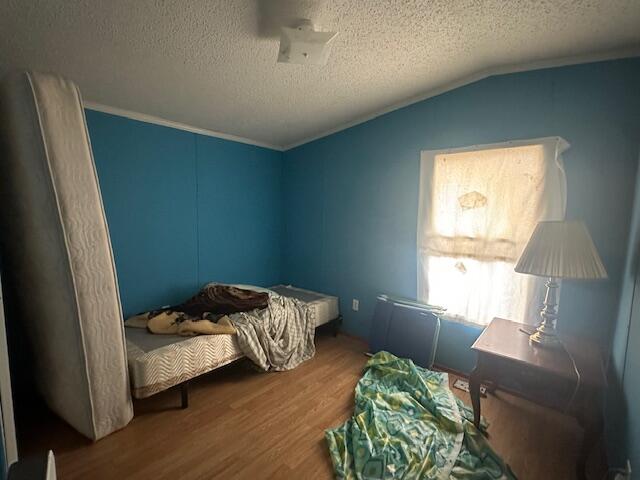 Homes for sale in Hephzibah, GA | 290 Blount Rd, Hephzibah, GA 30815 | MLS# 550303