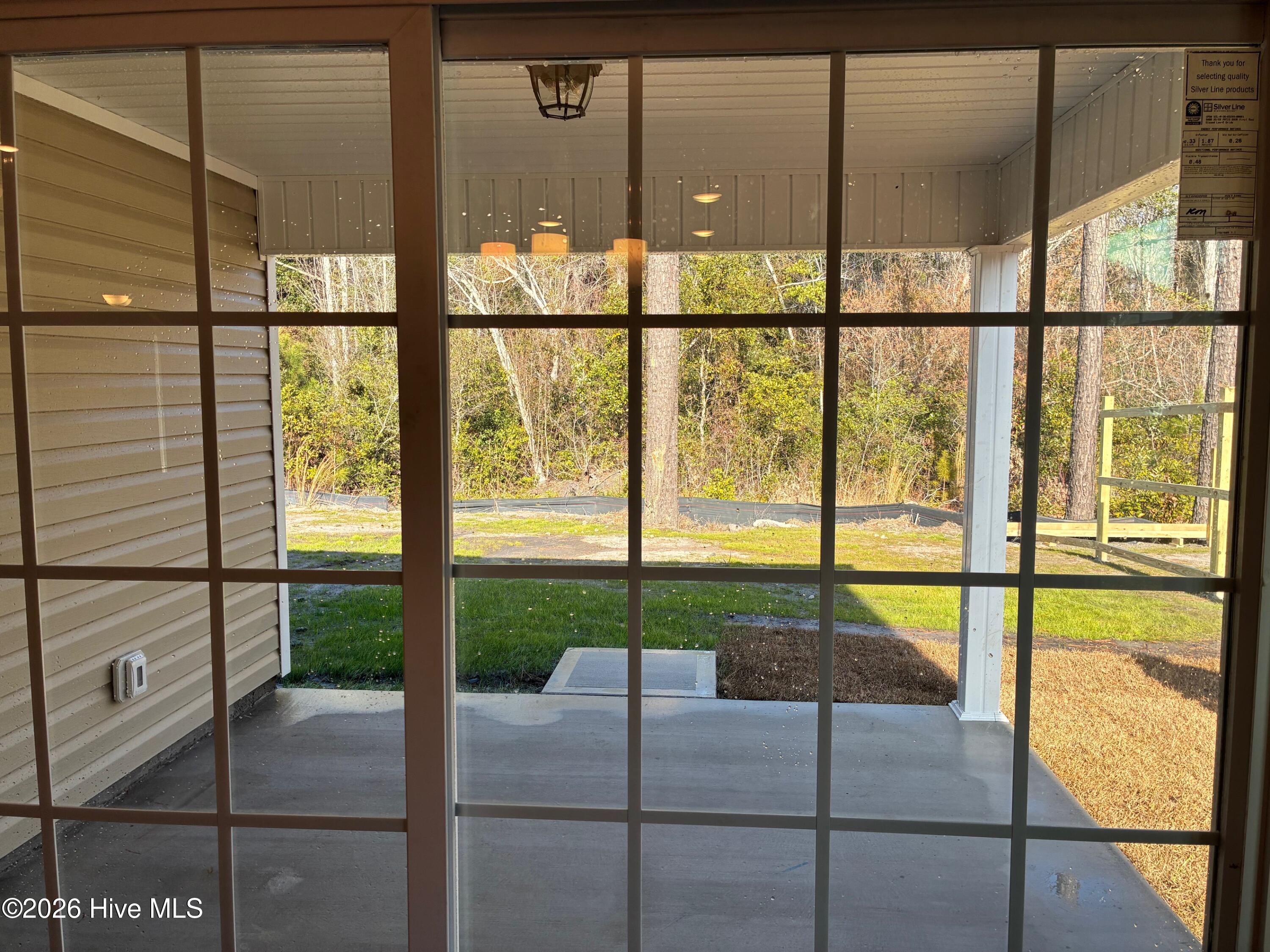 100529909 | Photo 14