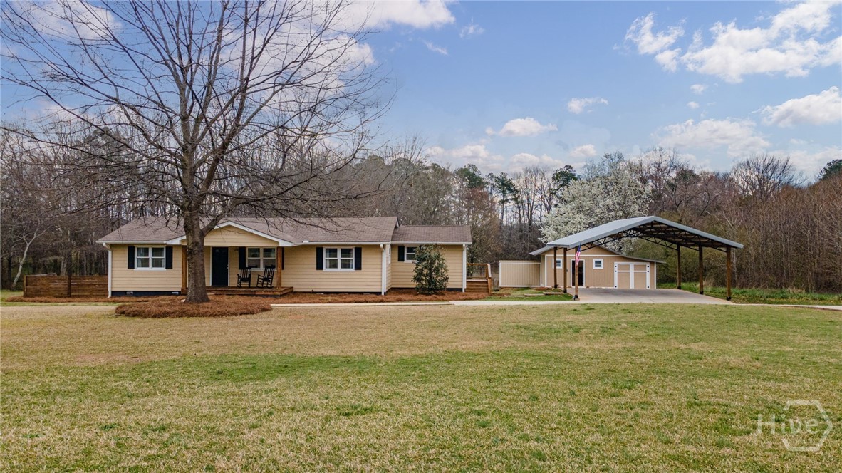 Property photo 15