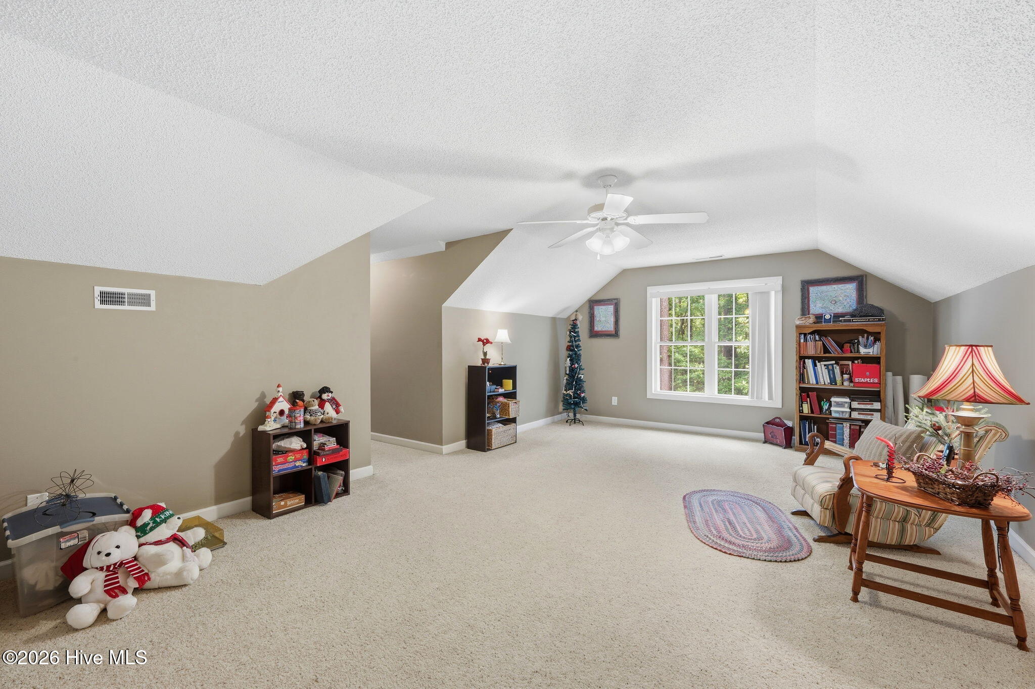 3104 Peppercorn Road,New Bern
