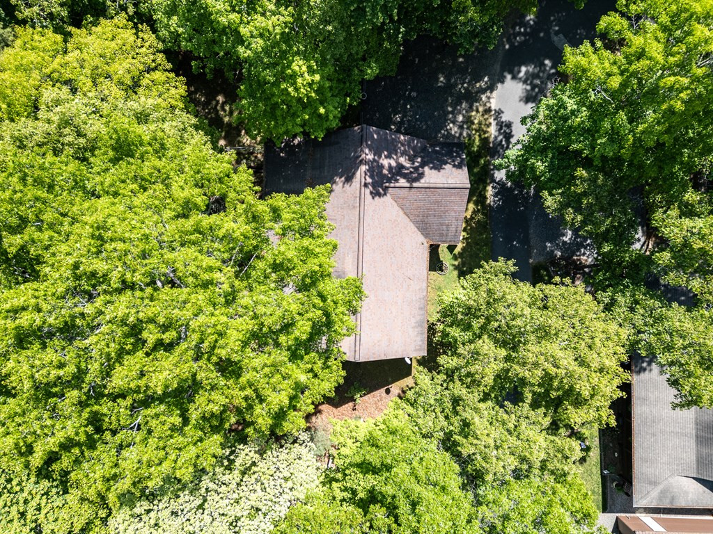 198 Dew Drop Lane, Murphy, NC 28906 Listing Photo  36
