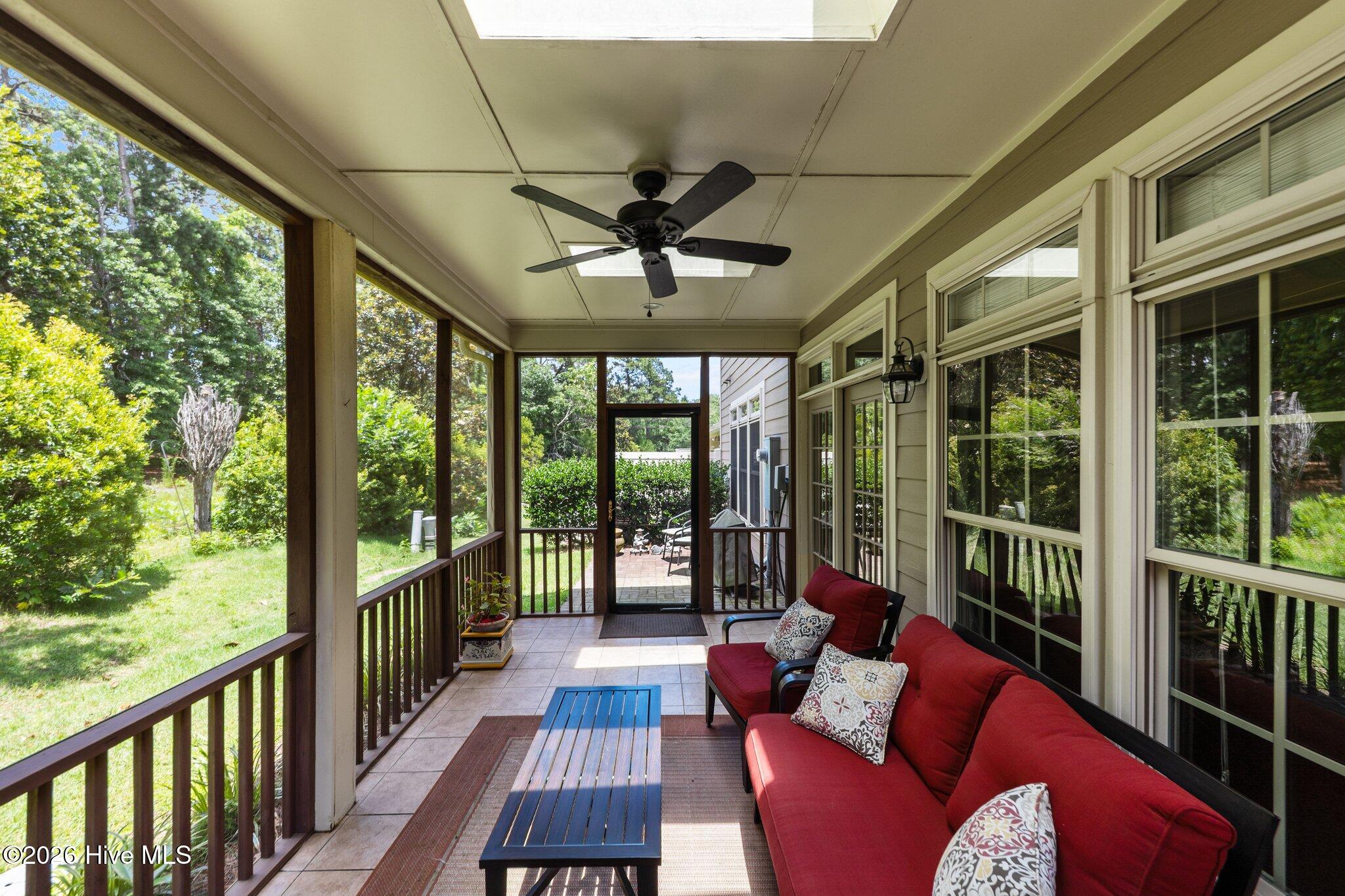 46-web-or-mls-707A2903