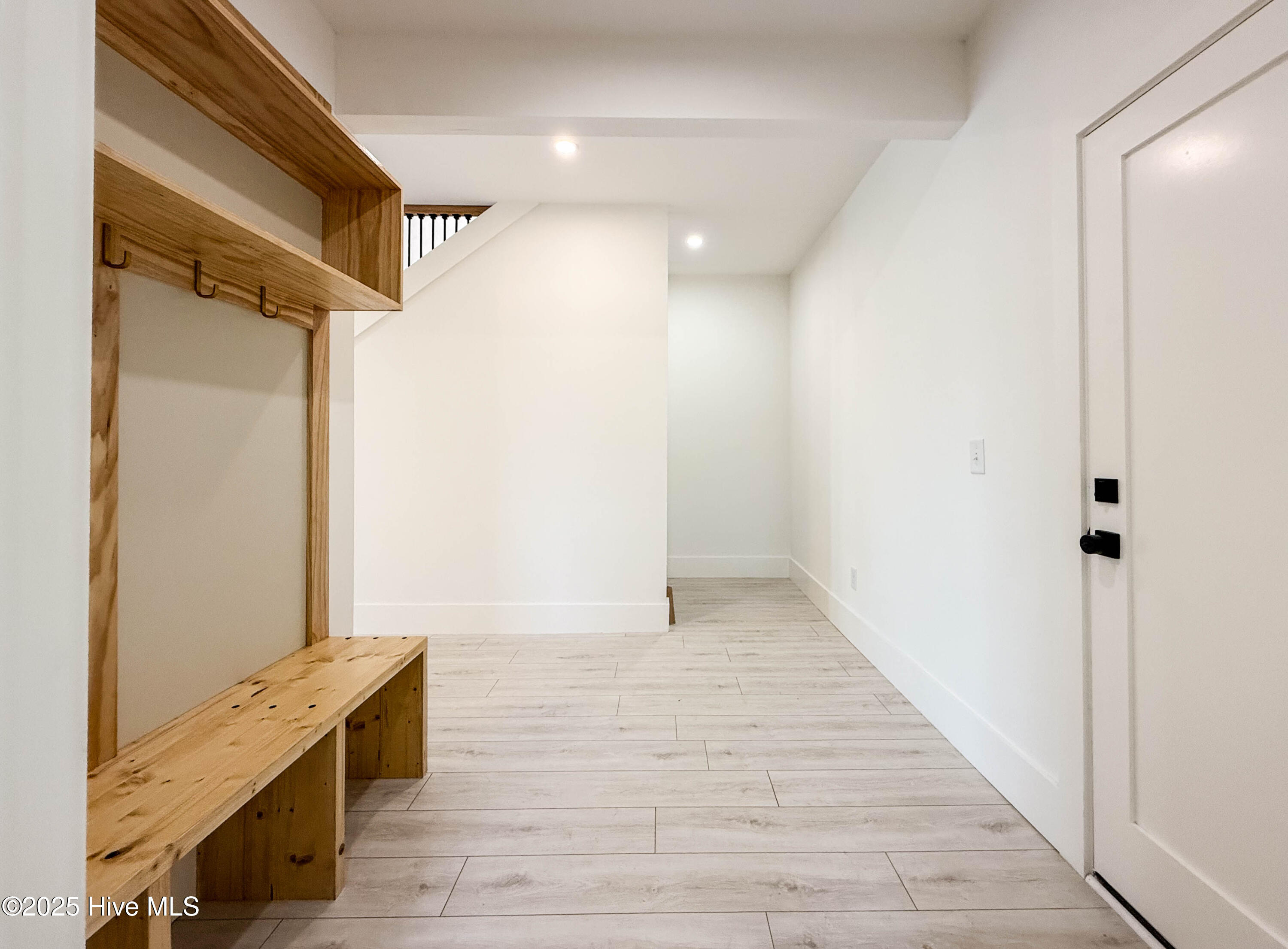 100539536 | Photo 63