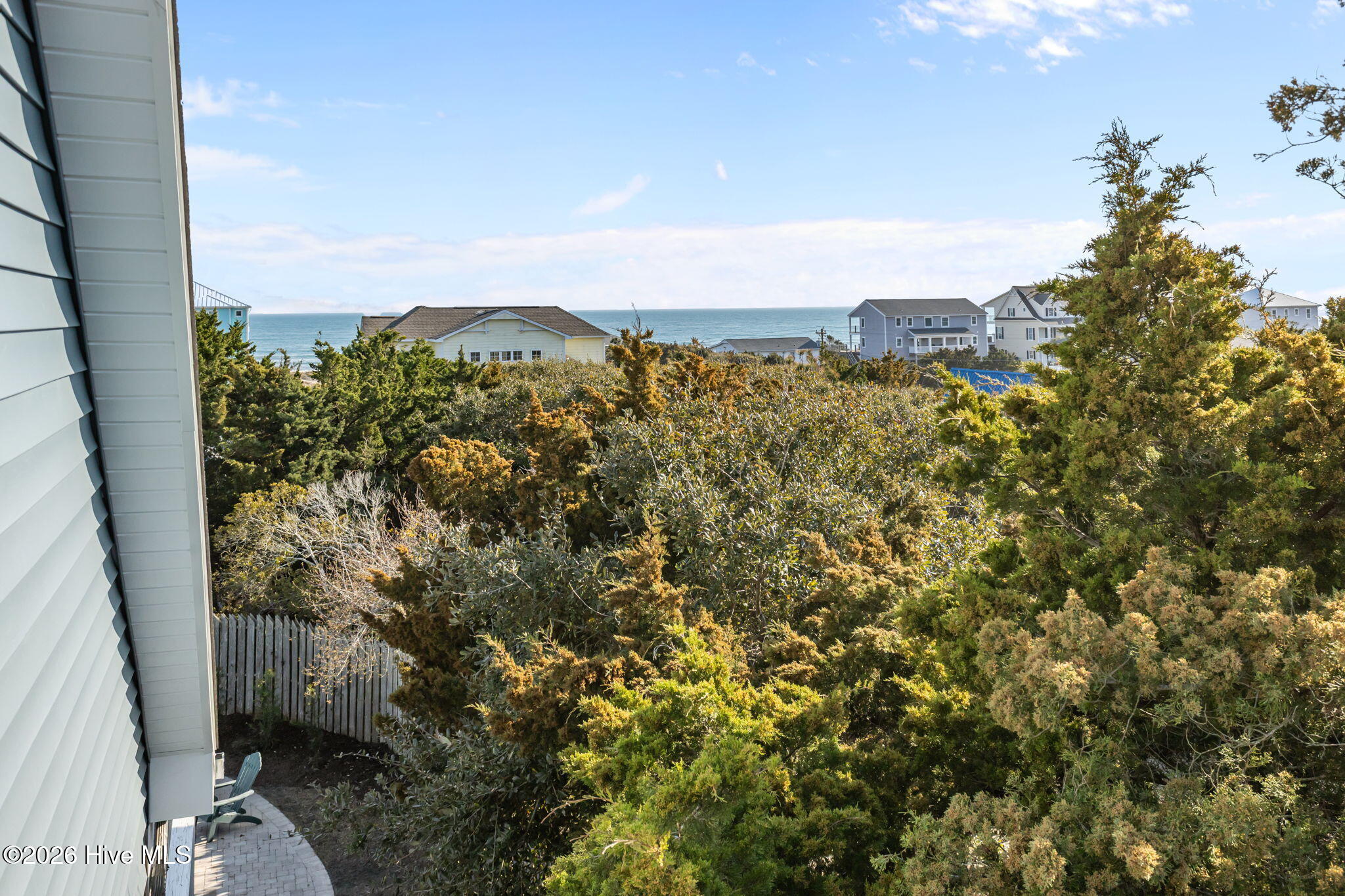 5423 Emerald Drive, Emerald Isle, NC, 28594
