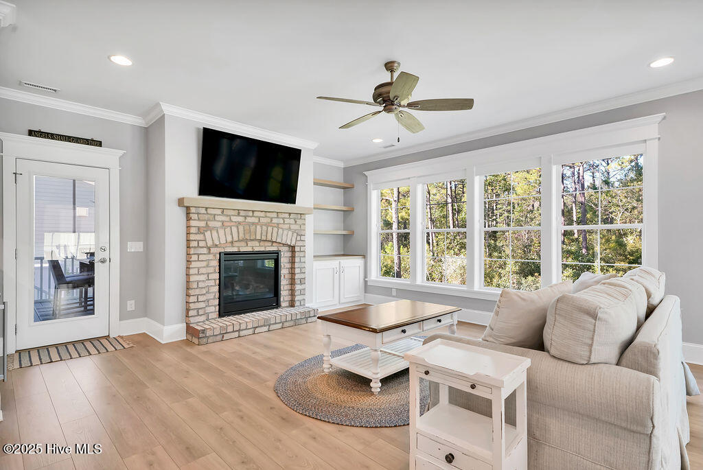 100537536 | Photo 20