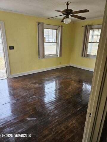 Homes for sale in Kinston, NC | 708 W Lenoir Ave, Kinston, NC 28501 | MLS# 100521345