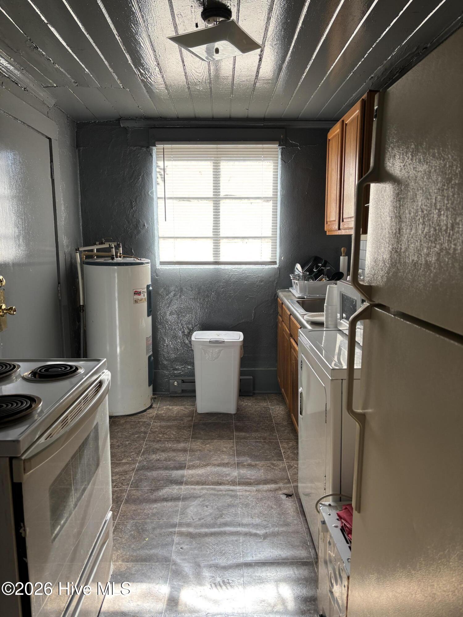 Homes for sale in Wilson, NC | 628 Viola St E, Wilson, NC 27893 | MLS# 100544940