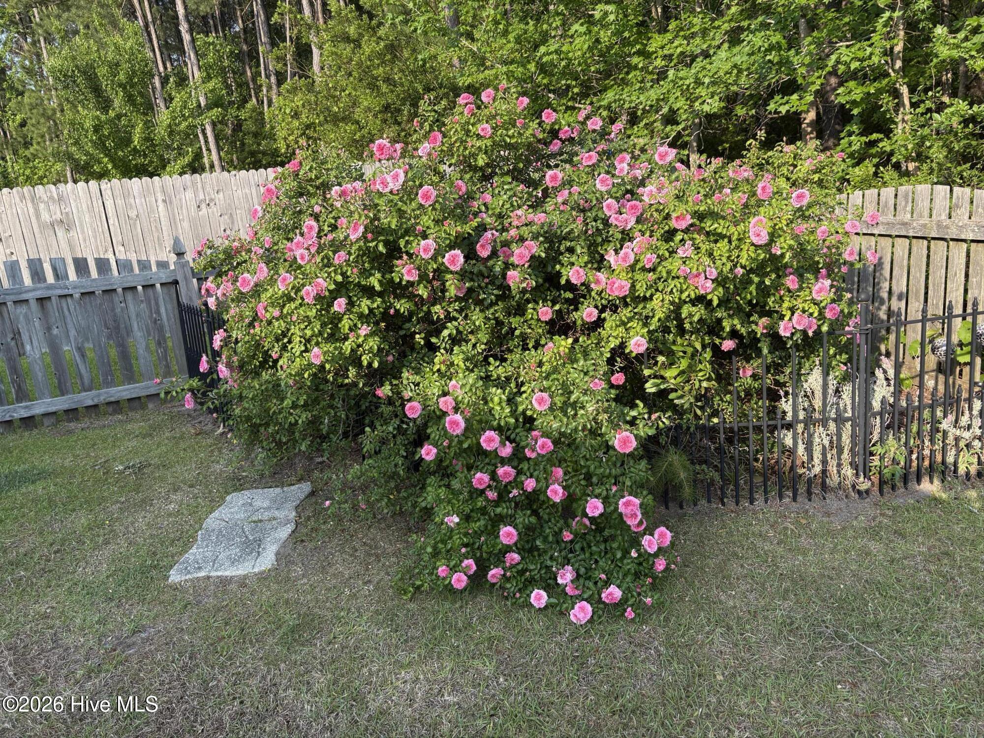 302 Big Pine Court,Hubert