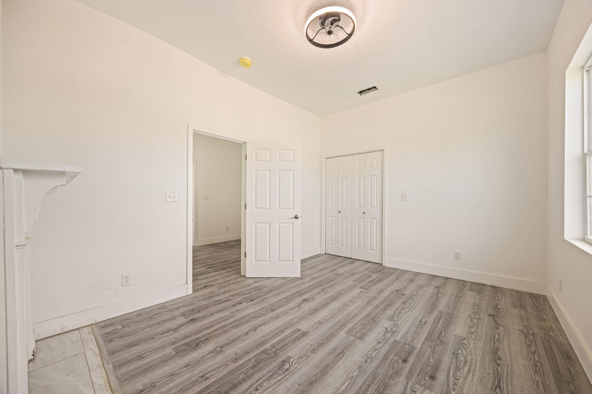 1136 Beman Street, Augusta, GA, 30904