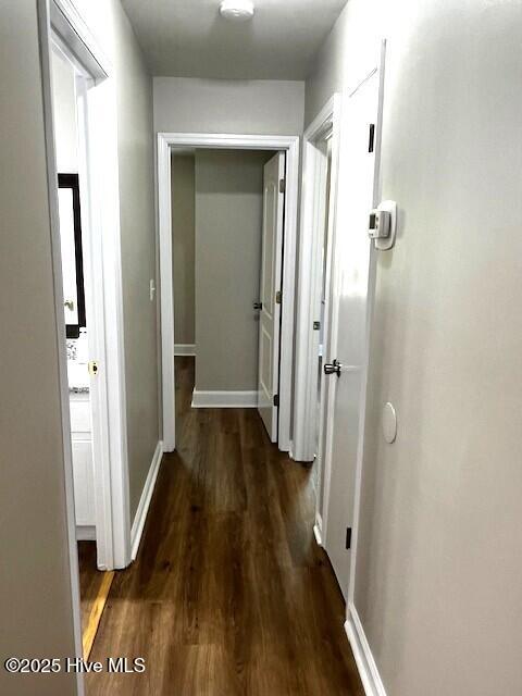 Homes for sale in Kinston, NC | 1817 Cobb Rd, Kinston, NC 28501 | MLS# 100536916