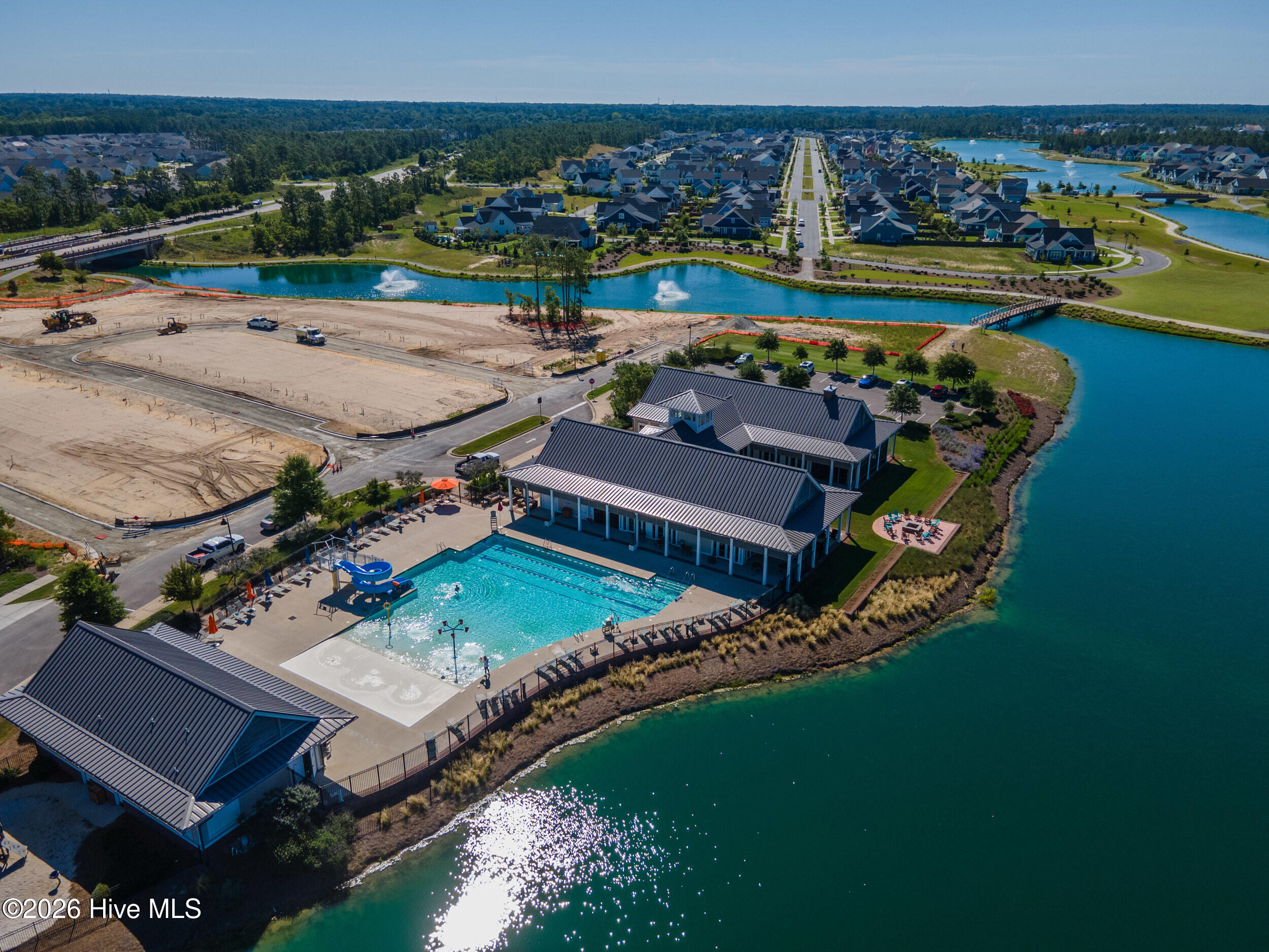 100569050 | Photo 62