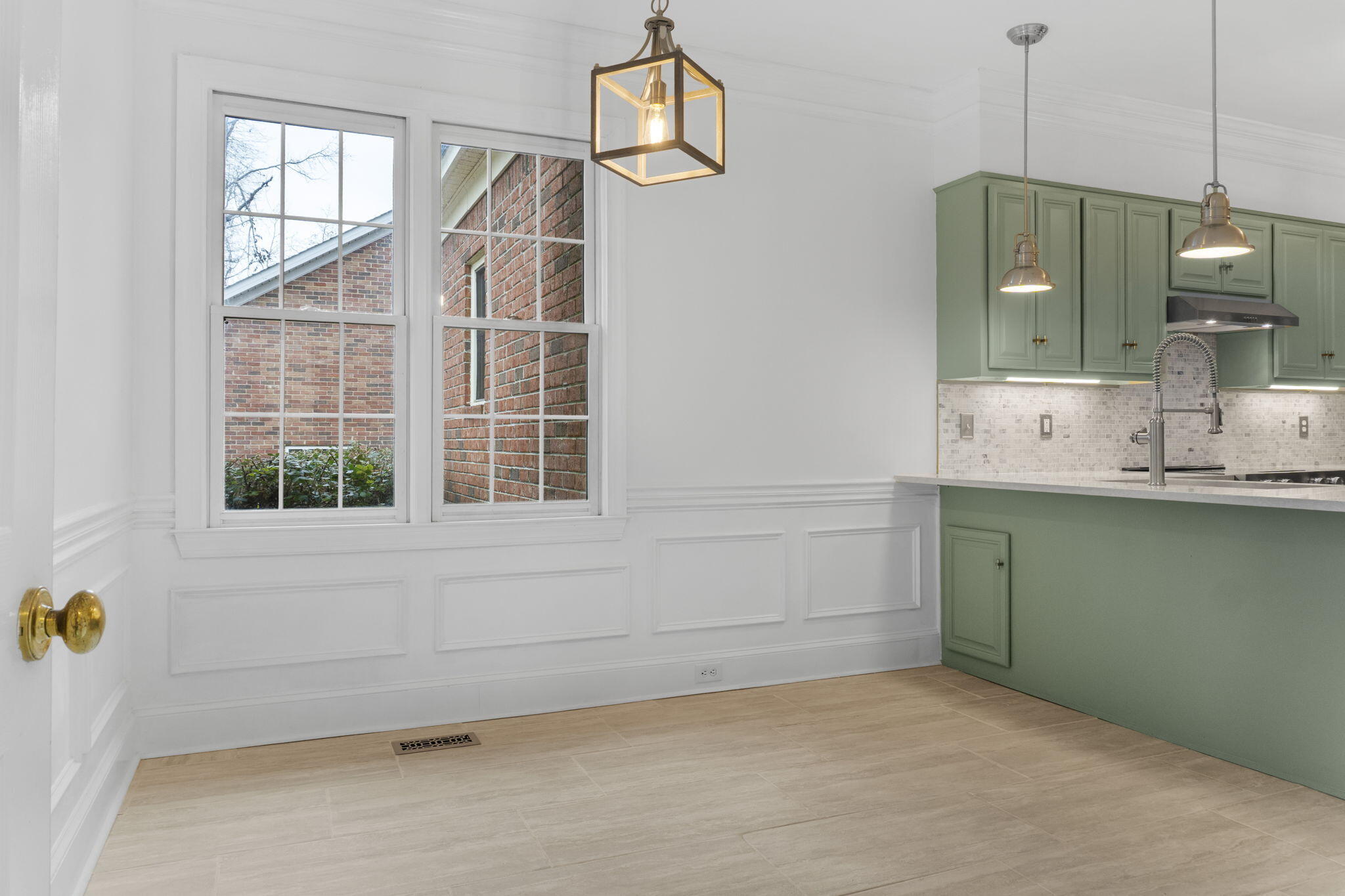 41-web-or-mls-DSC08744
