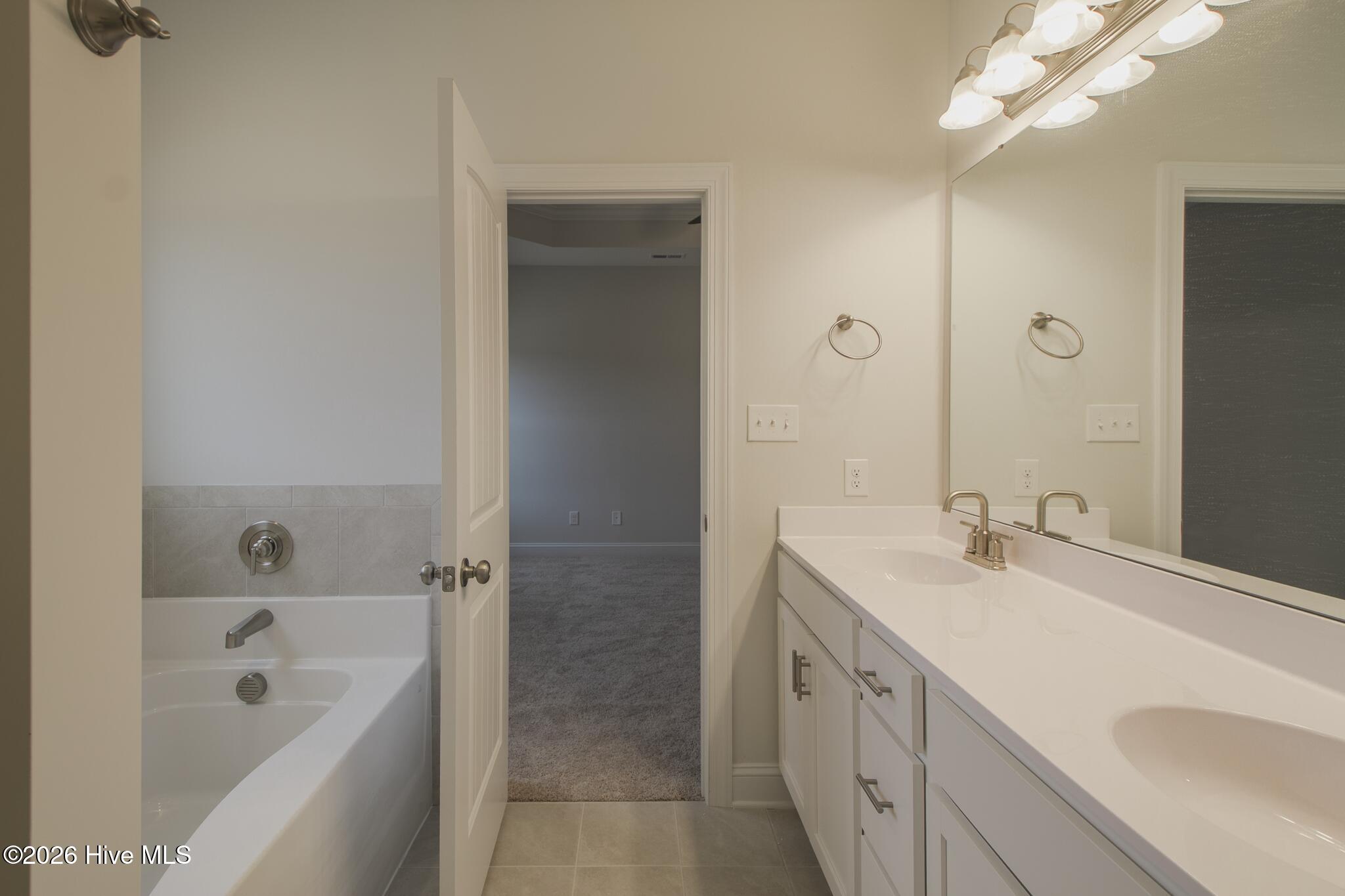 100511228 | Photo 20