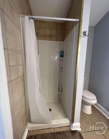 285 Savannah Avenue, Athens, GA, 30601