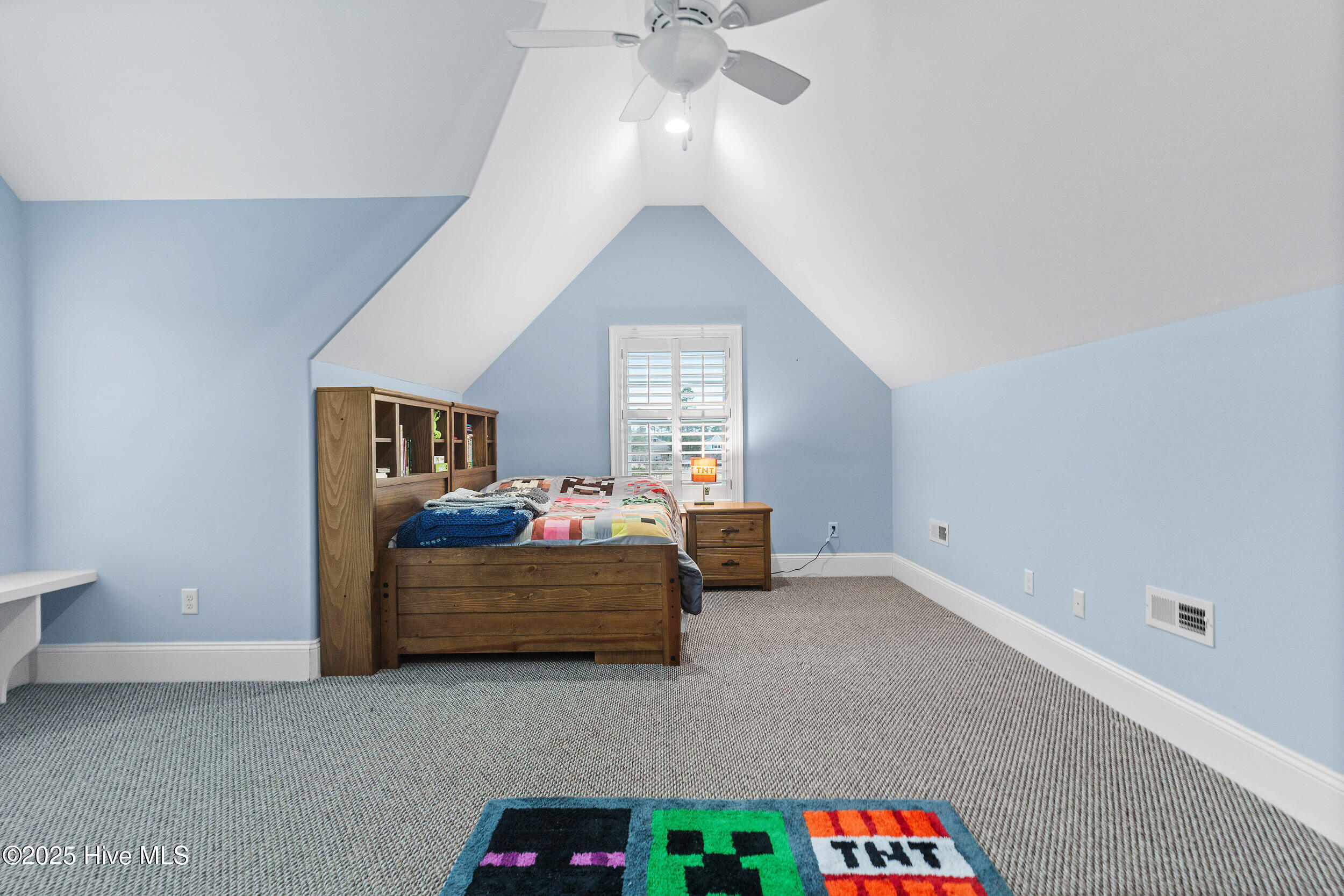 100524875 | Photo 39