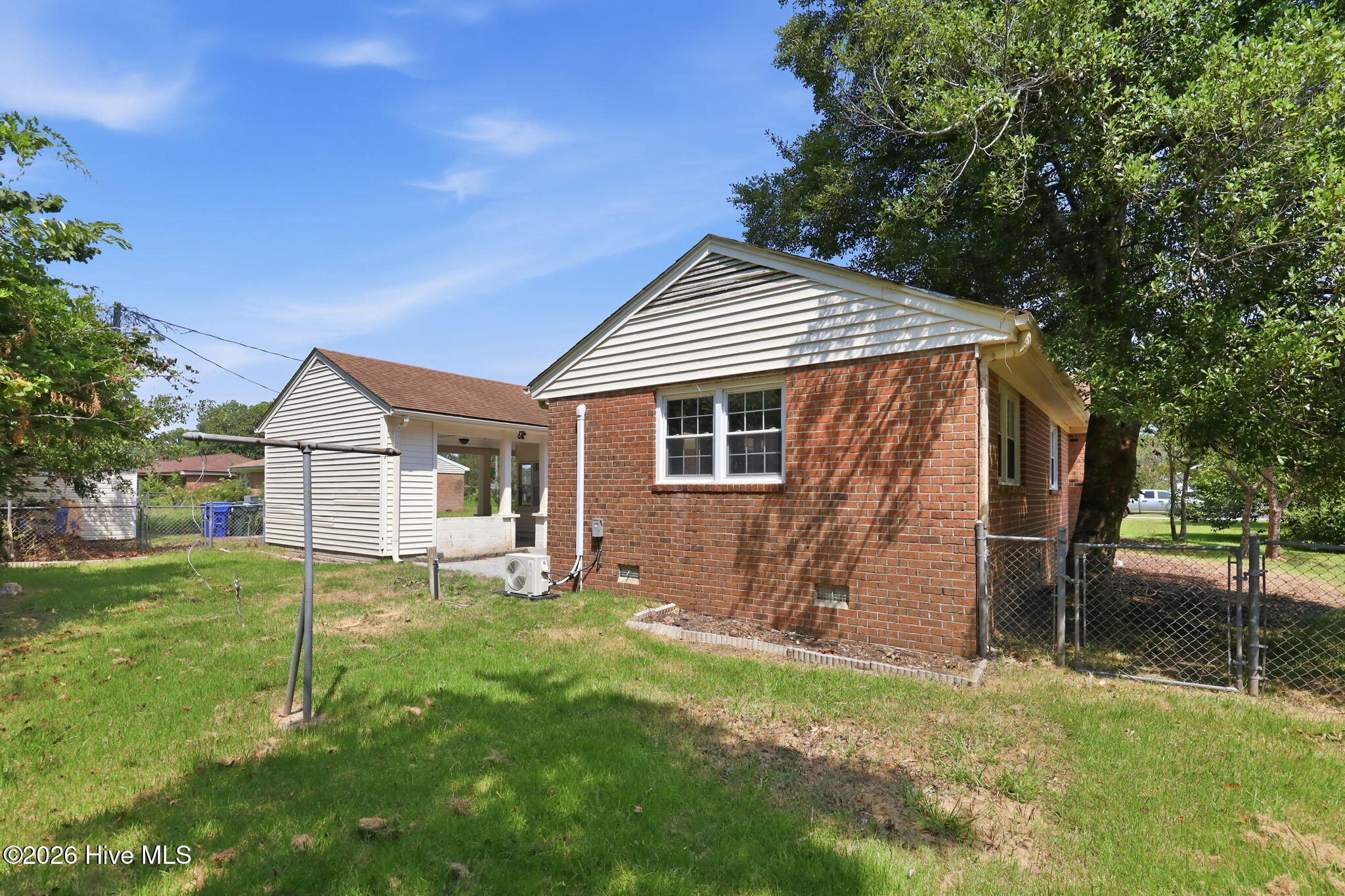 2554 Forest 