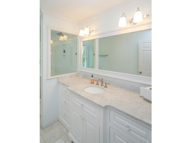 3409 Walton Way, Augusta, GA 30909 Listing Photo  52
