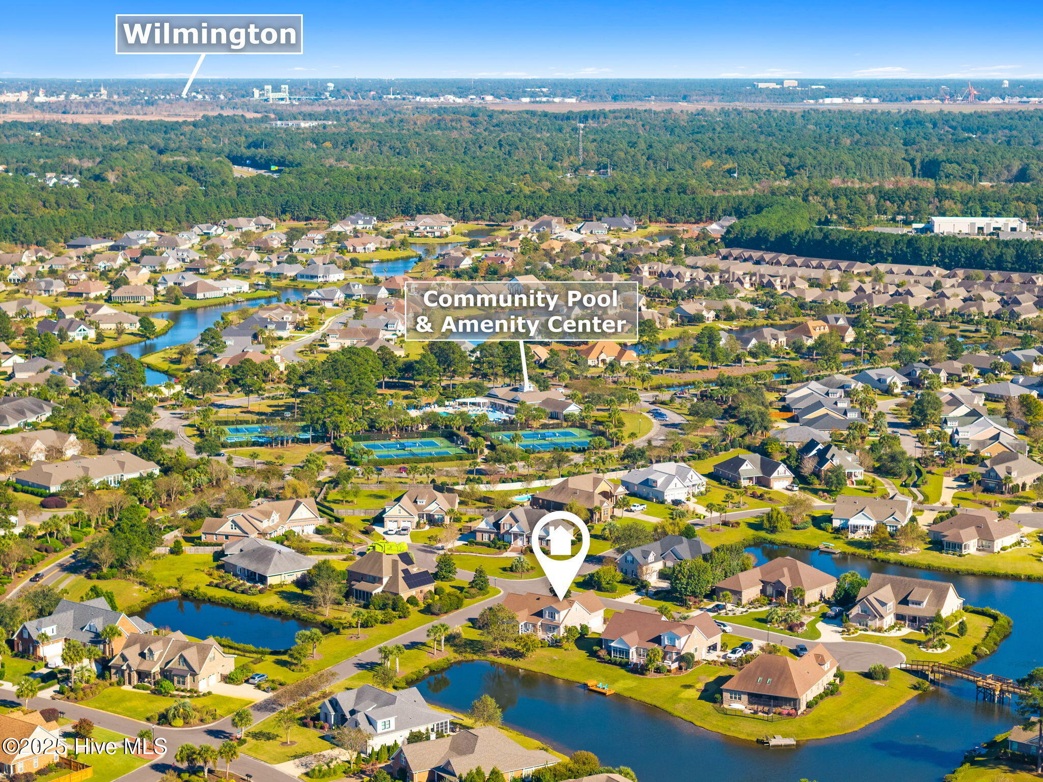 100538091 | Photo 63