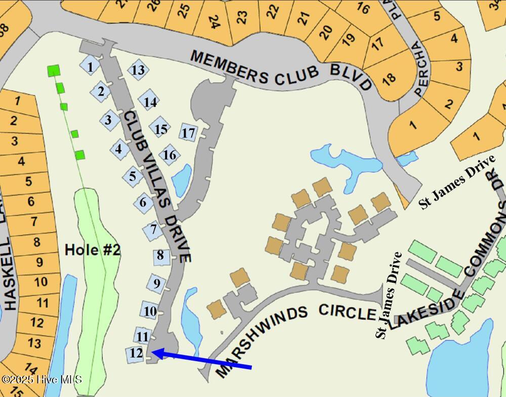 100543125 | Photo 45