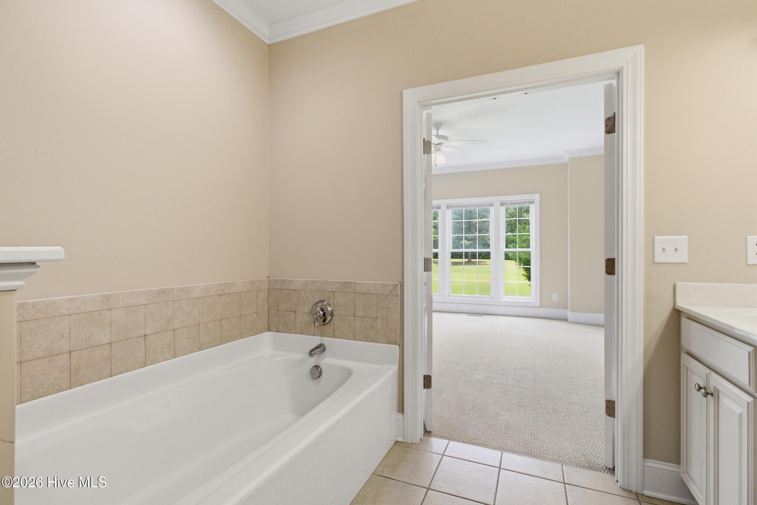 109 Colonel Burgwyn Drive,New Bern