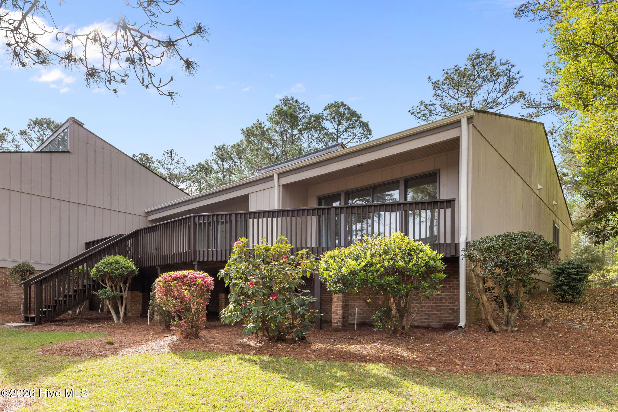 53a Cardinal Drive