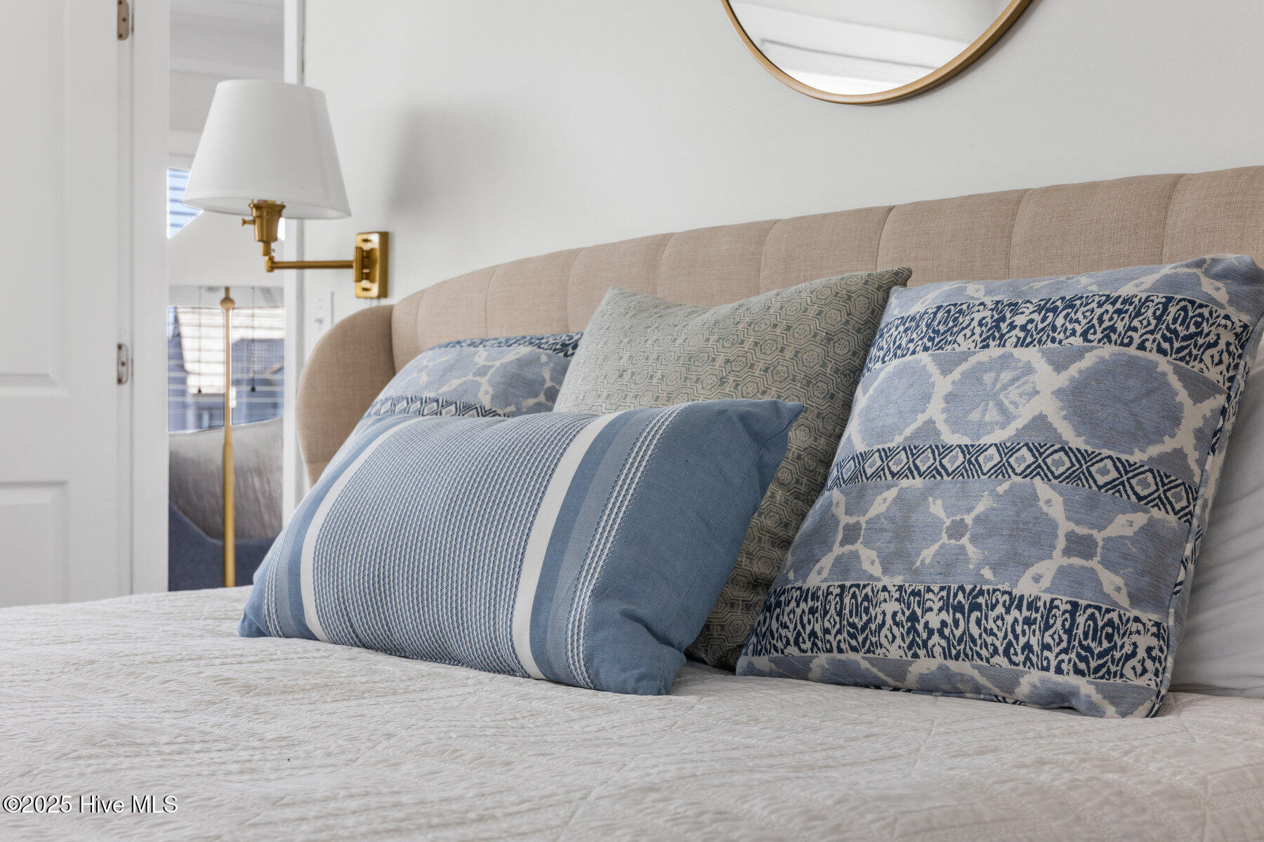 100546214 | Photo 18