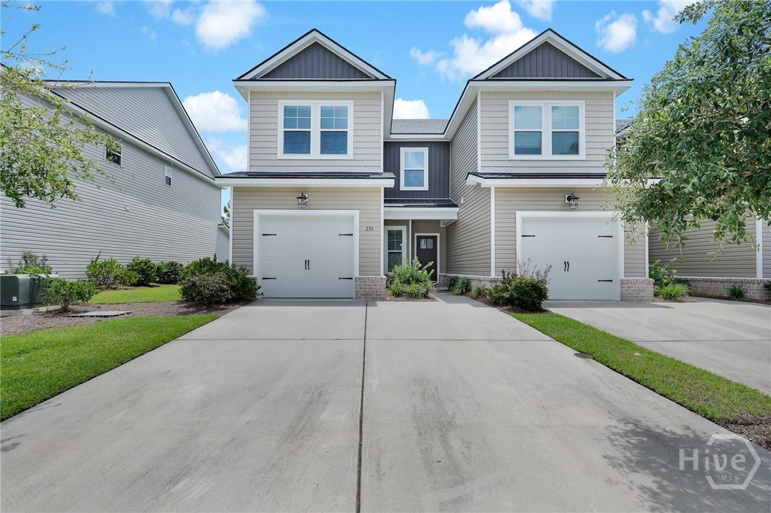 Property at 235 Sonoma Drive